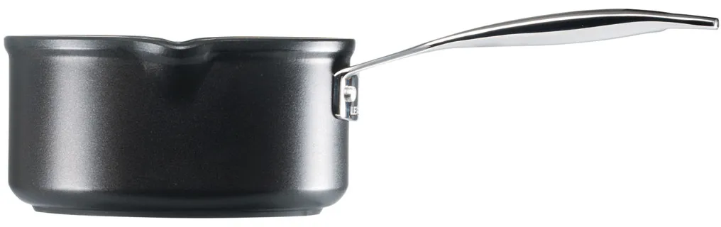 Foto Nr. 2 des Produkts 00573959