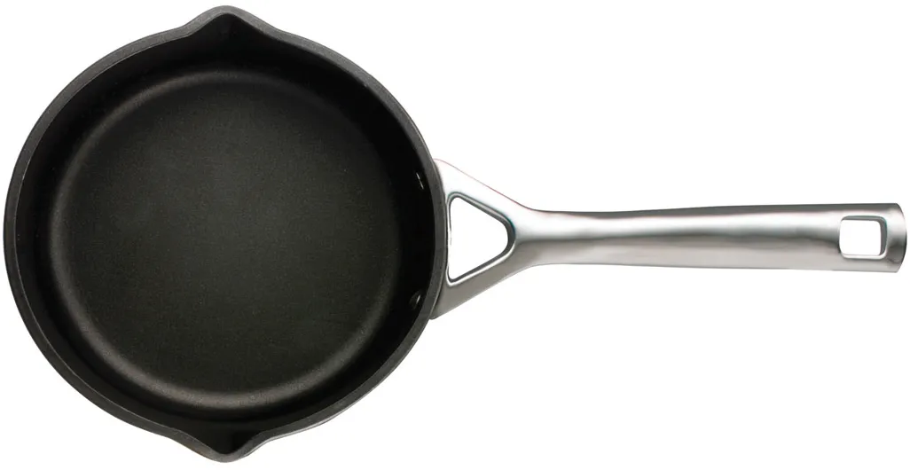 Foto Nr. 4 des Produkts 00573959