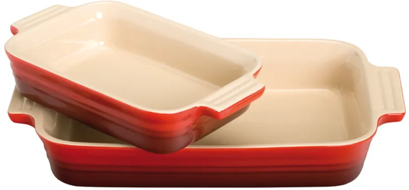 Photo Nr. 1 of the product 00573960