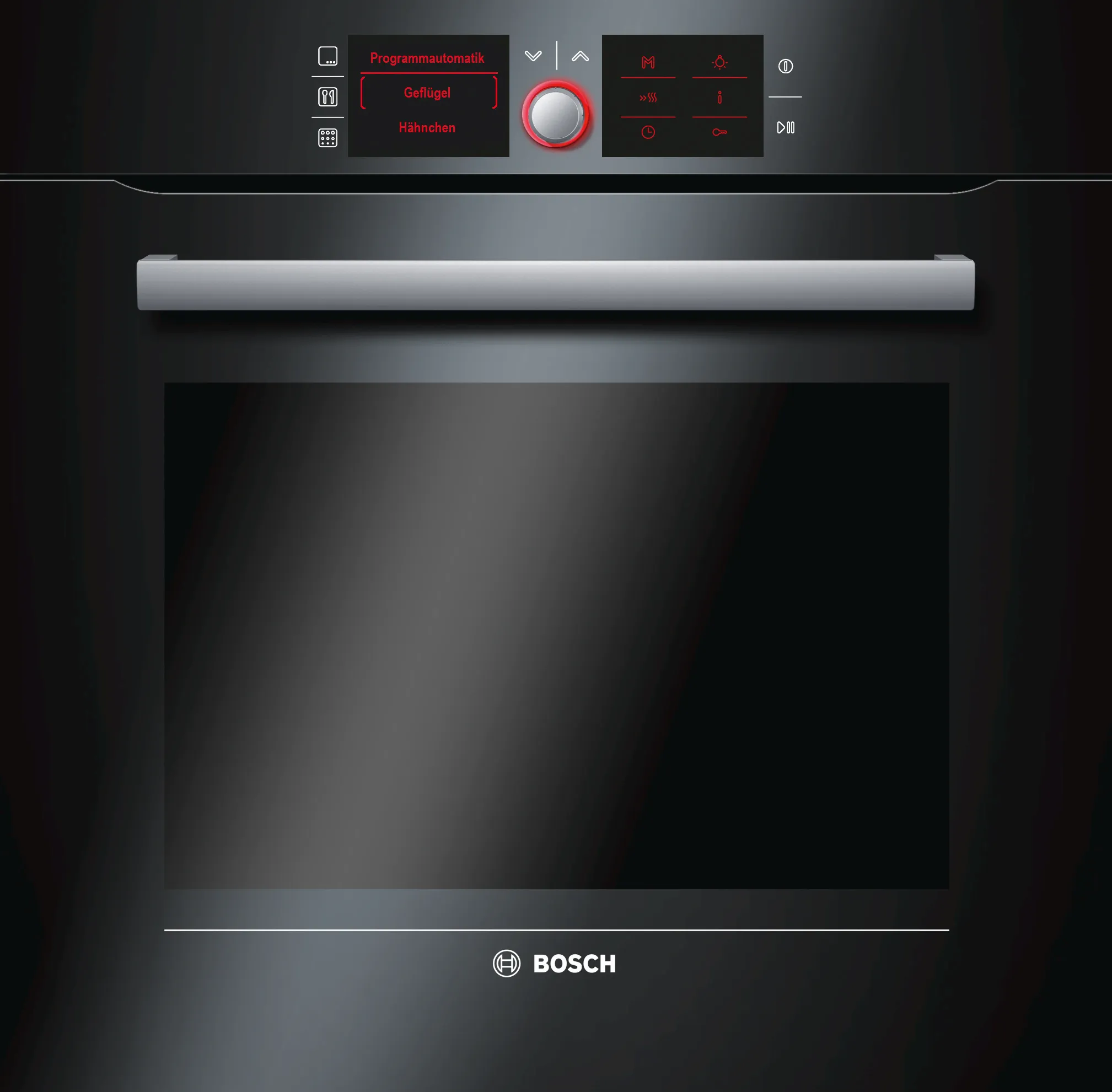 Photo Nr. 1 of the product HBG78B960
