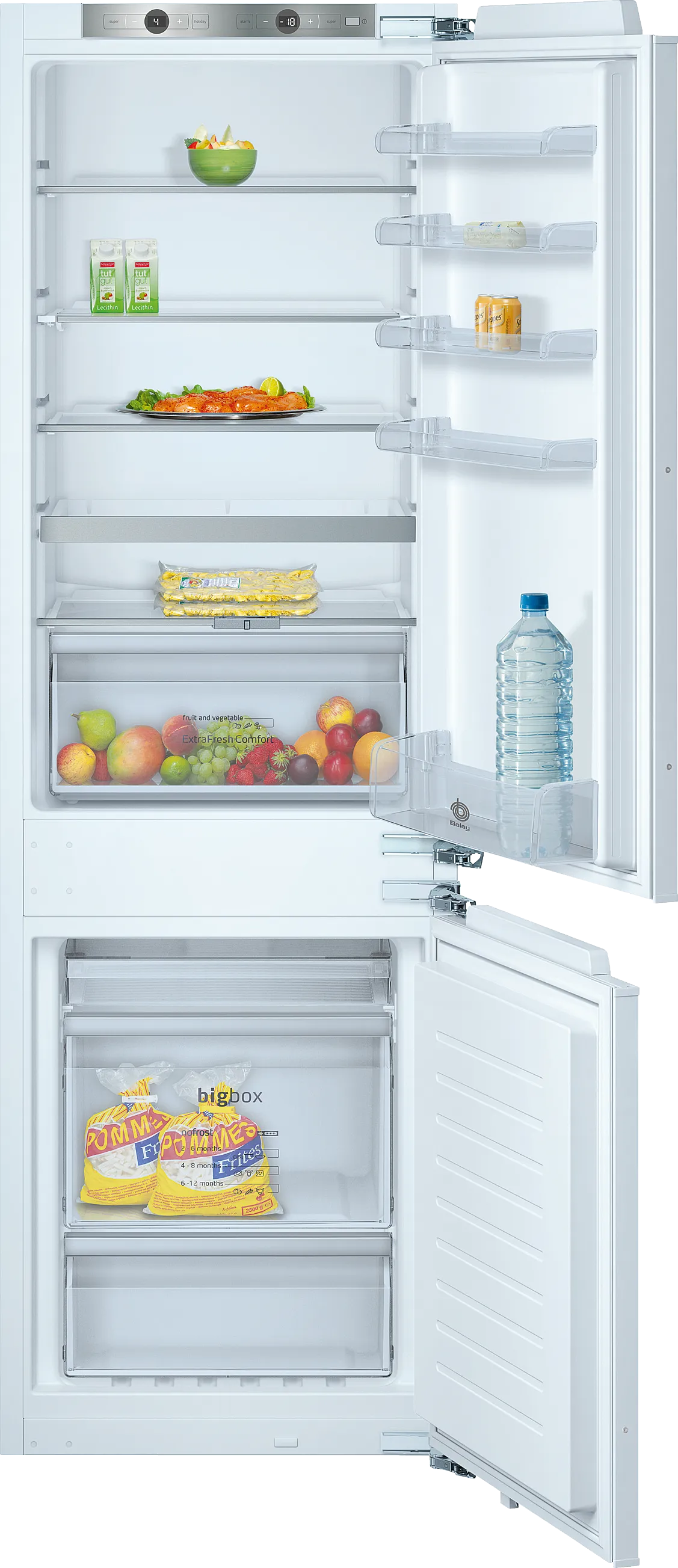 Foto nº 1 del producto 3KI7048F