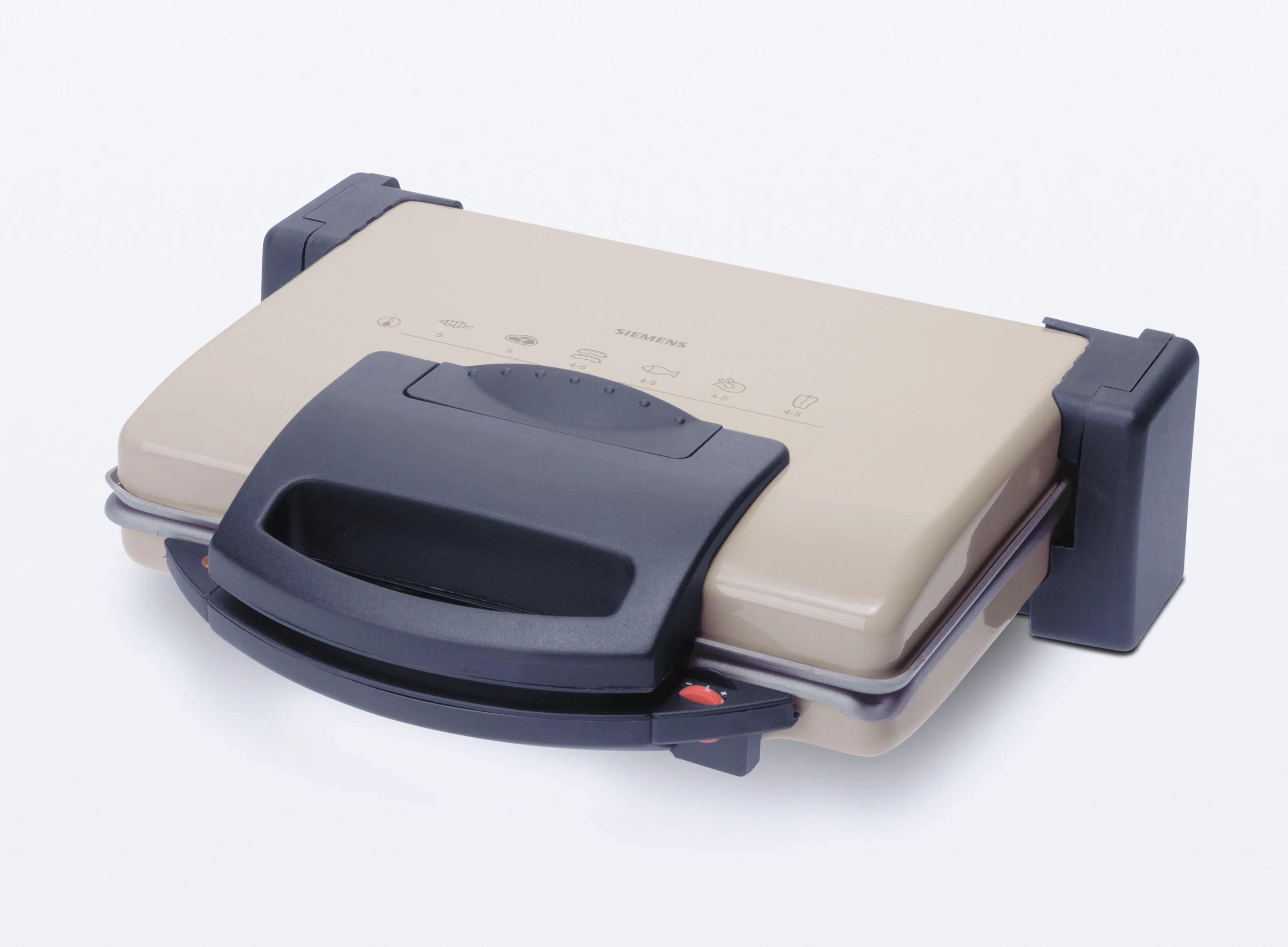 Photo Nr. 1 of the product TG13302