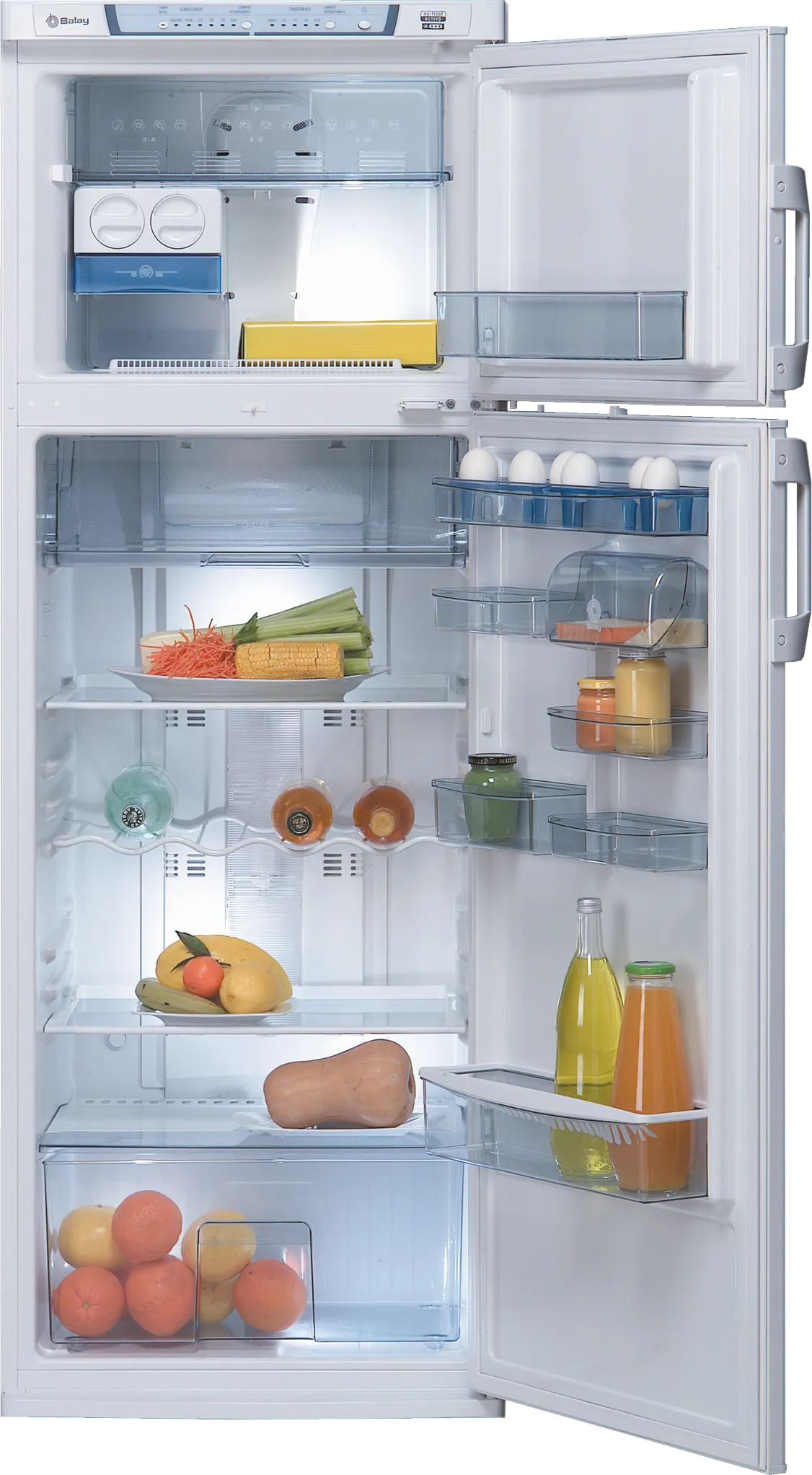 Foto nº 1 del producto 3FF4730A