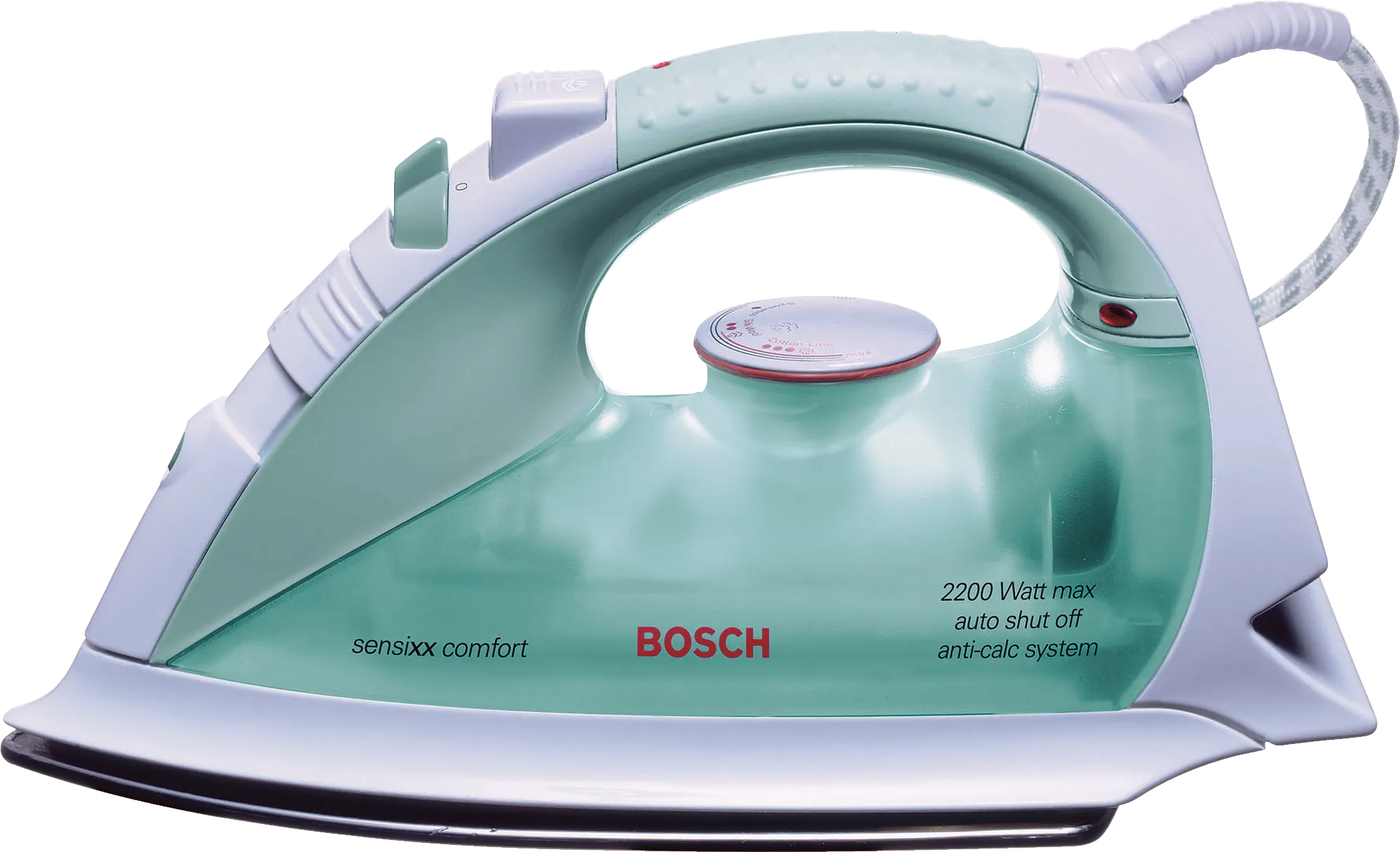 Foto n.º 1 del producto TDA8320