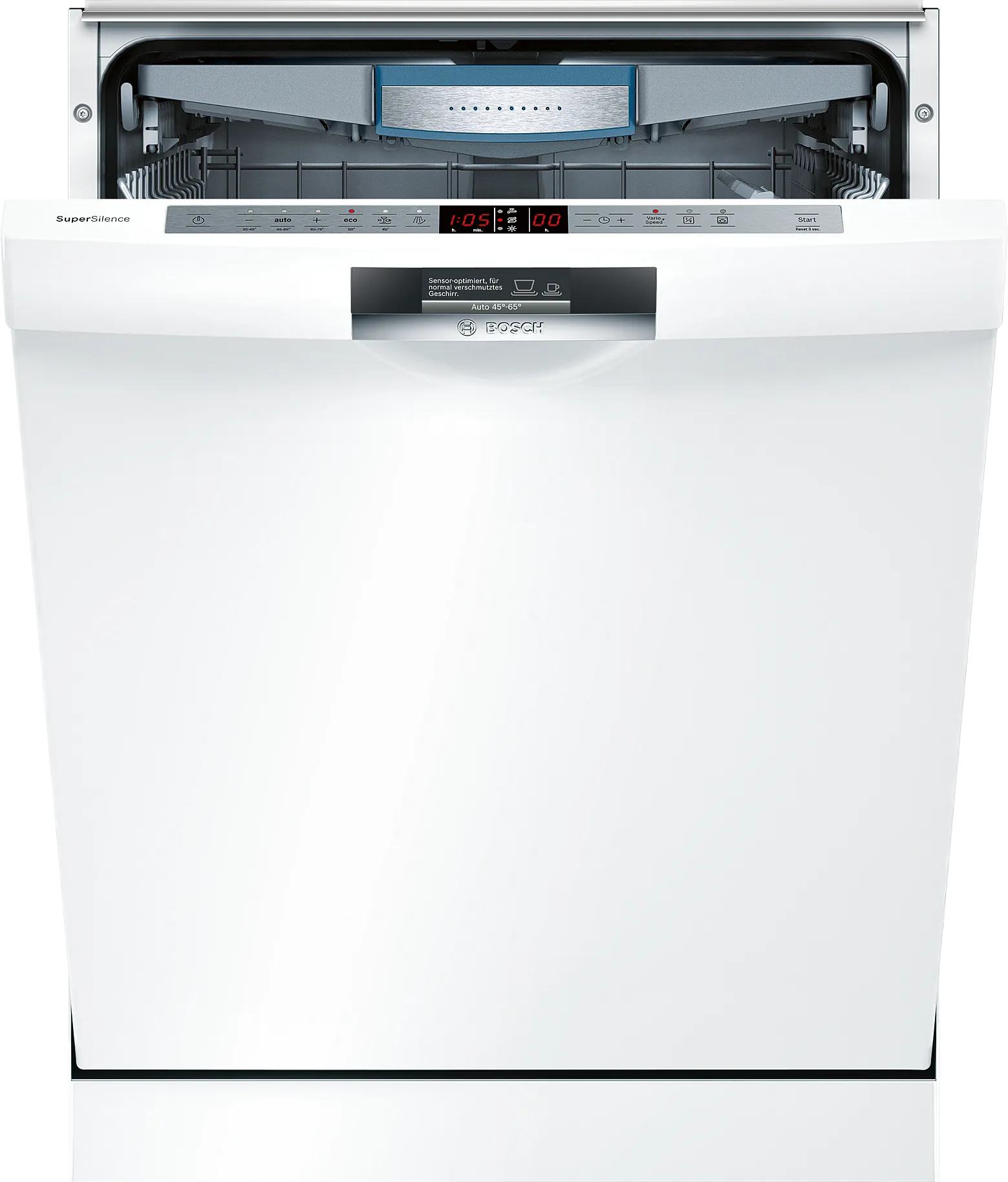 Fotonummer 1 af produktet SMU69T42SK