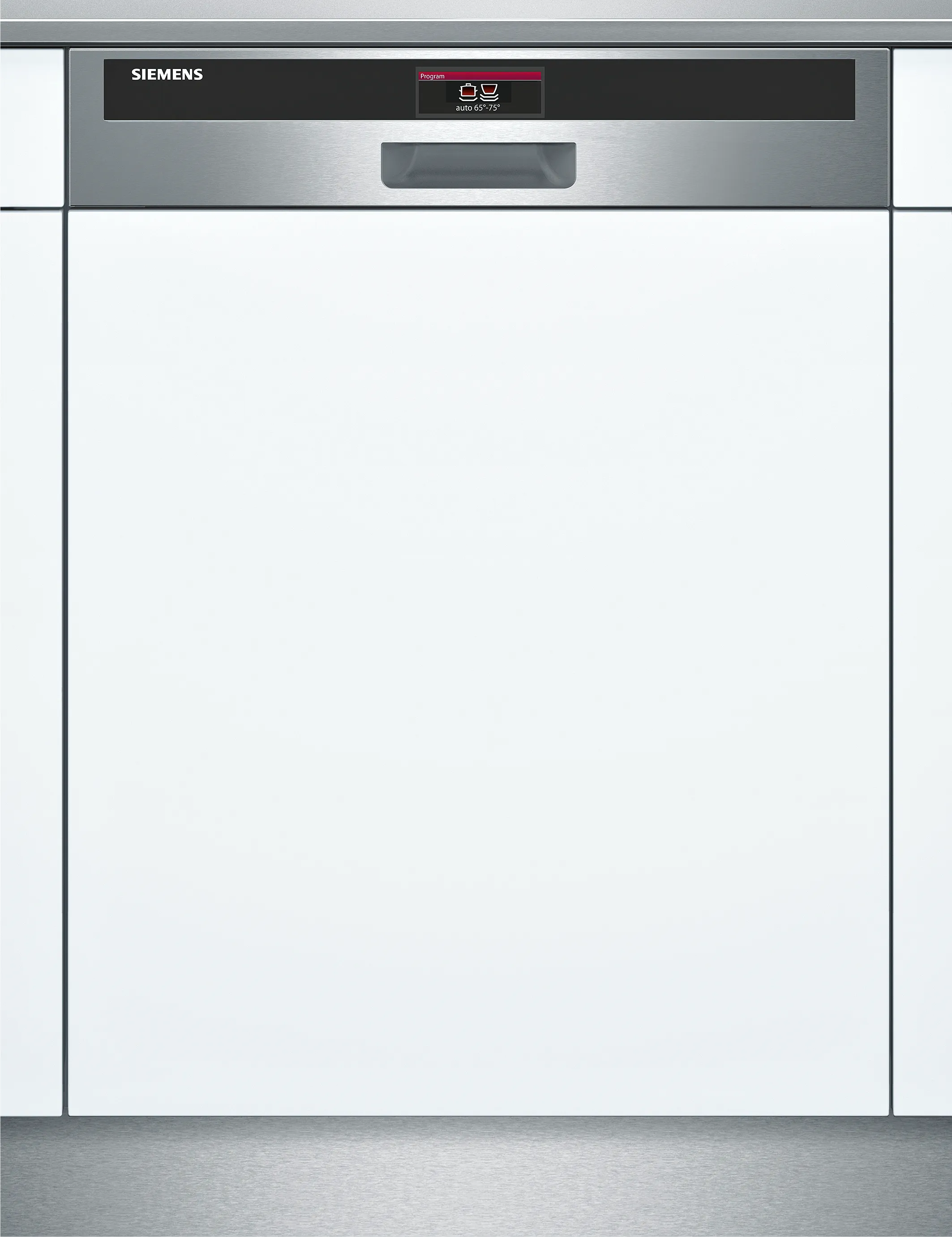 Photo Nr. 1 of the product SX56T593AU