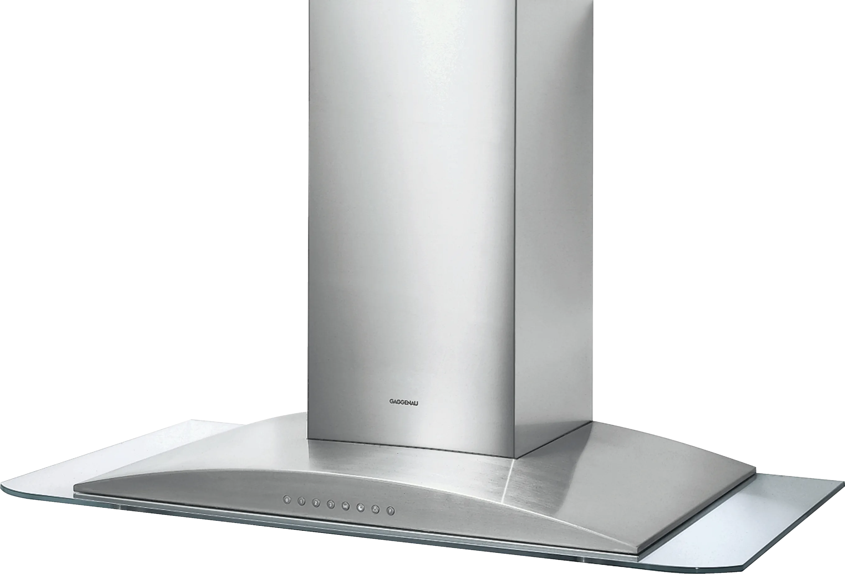  wall-mounted cooker hood