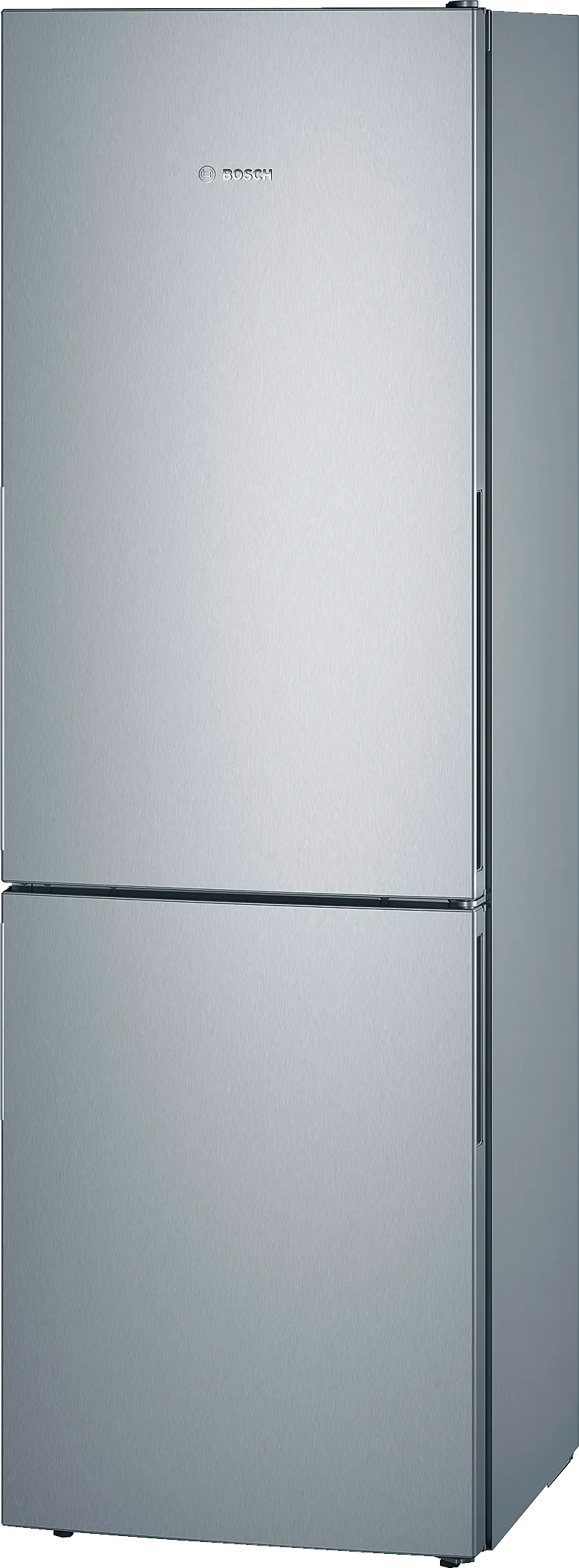 Foto Nr. 2 des Produkts KGE36BI43