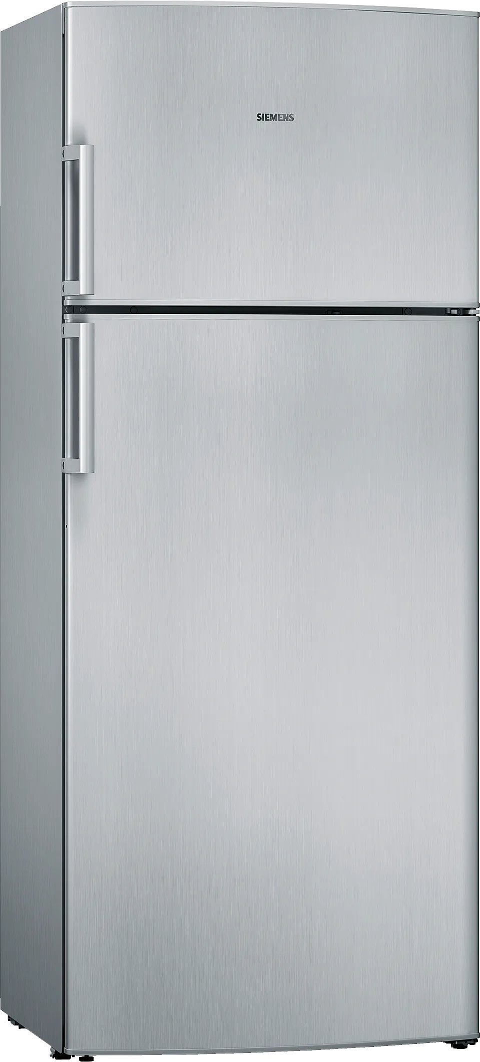 Photo Nr. 2 of the product KD42NVL25J