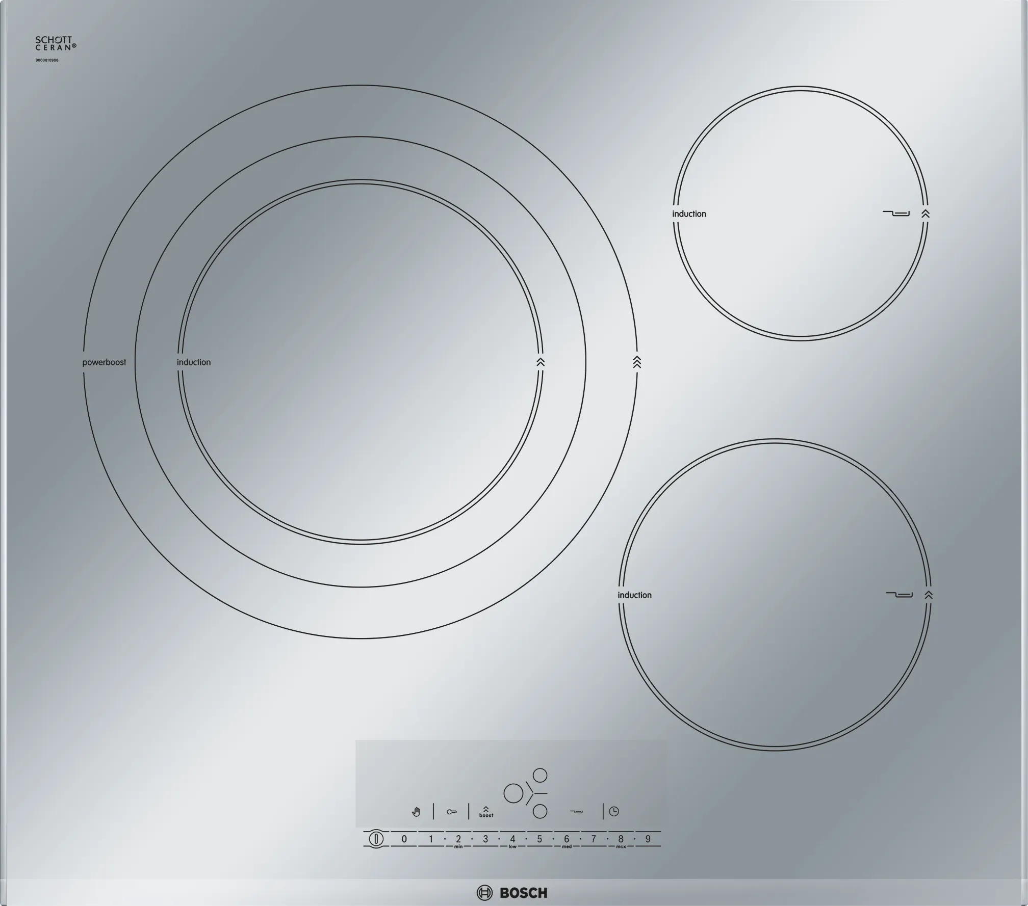 Foto n.º 1 del producto PID679F27E