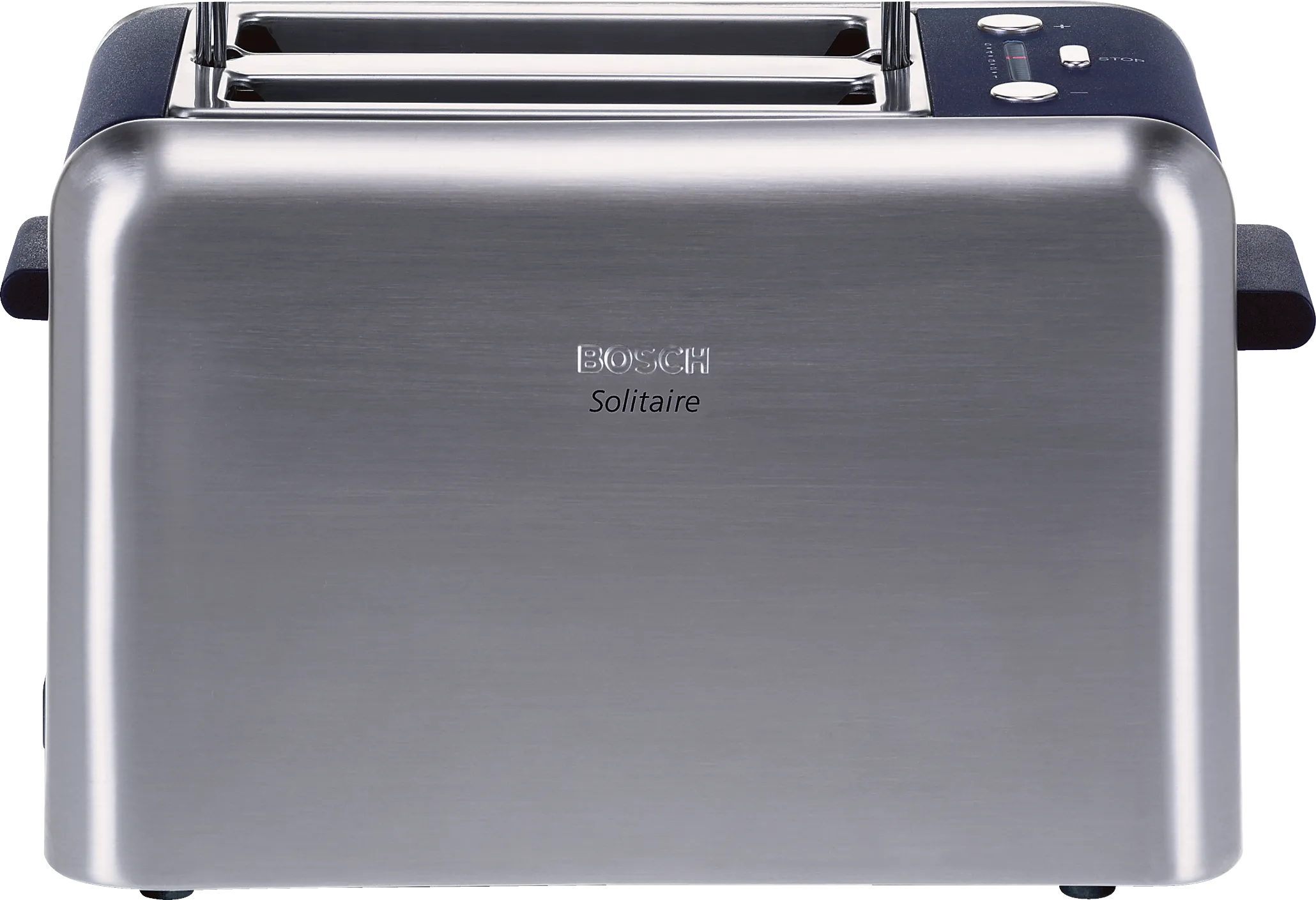 Ürününün Photo Nr. ı 1 TAT8SL1