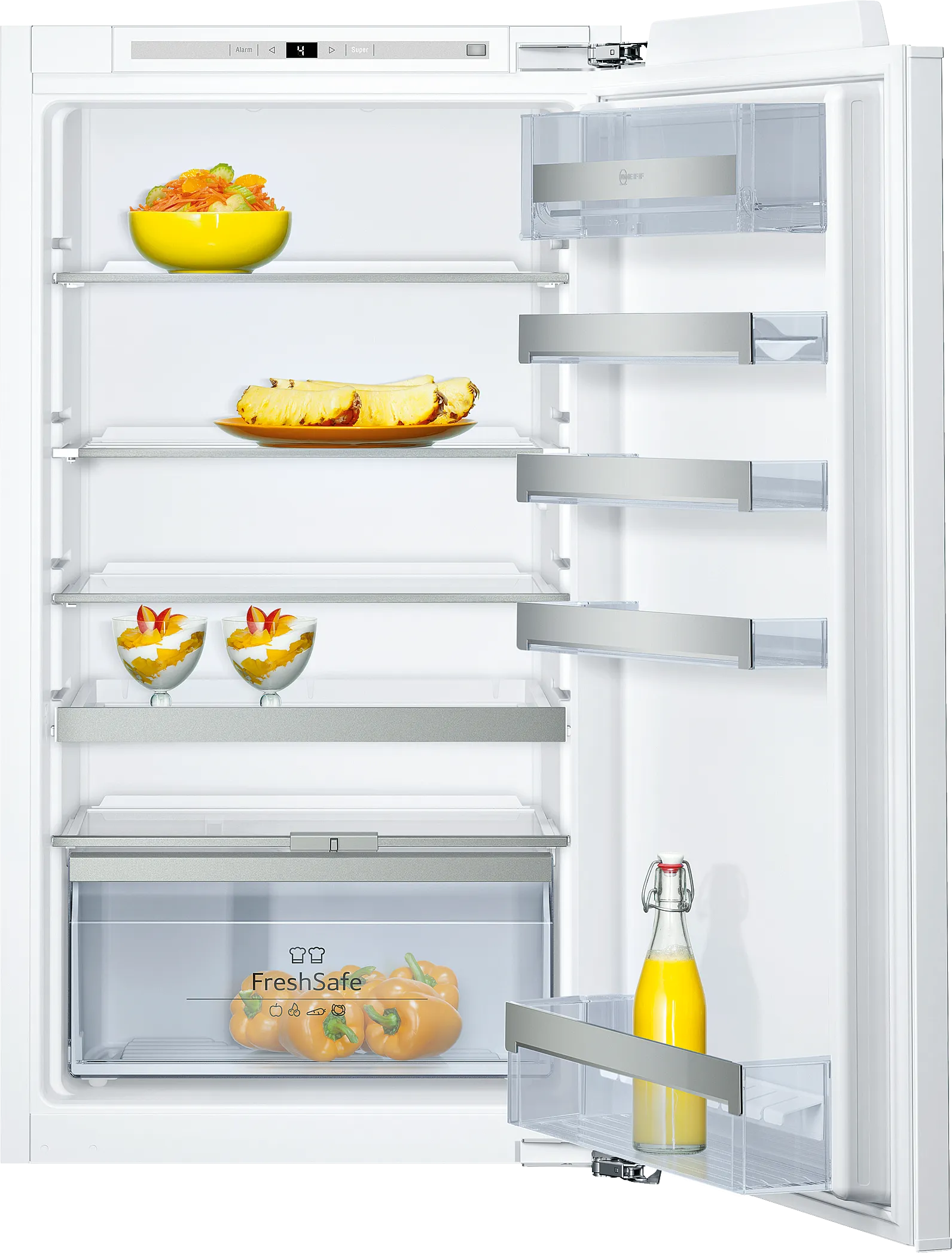 Foto 1 van het product KI1313D30