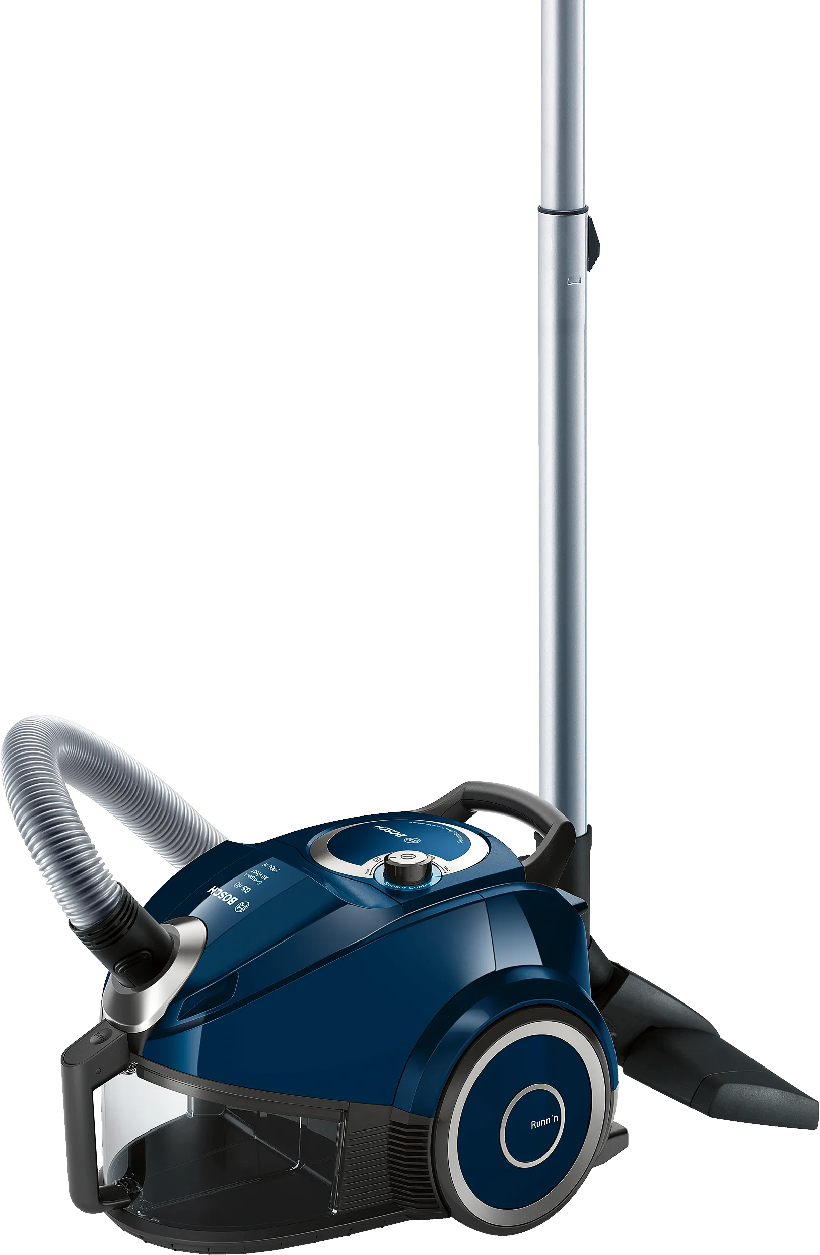 Photo Nr. 1 of the product BGS4200GB