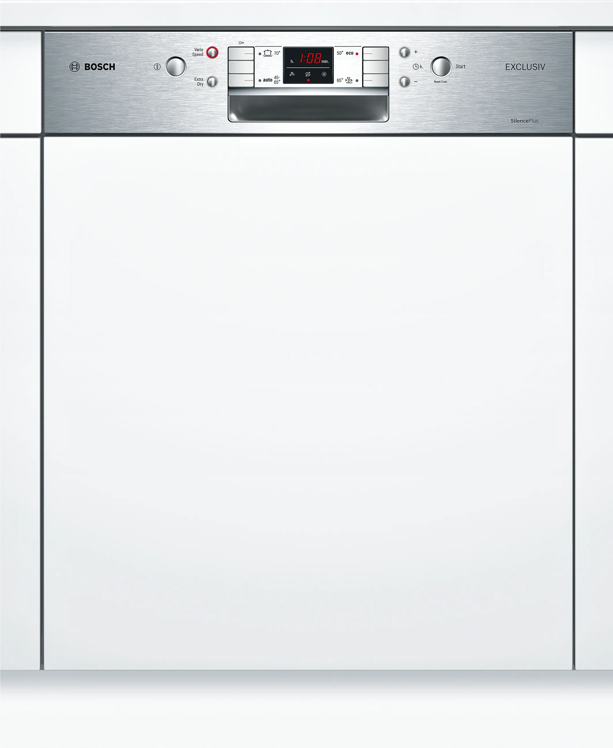 Foto nr. 1 van het product SMI84L05EU