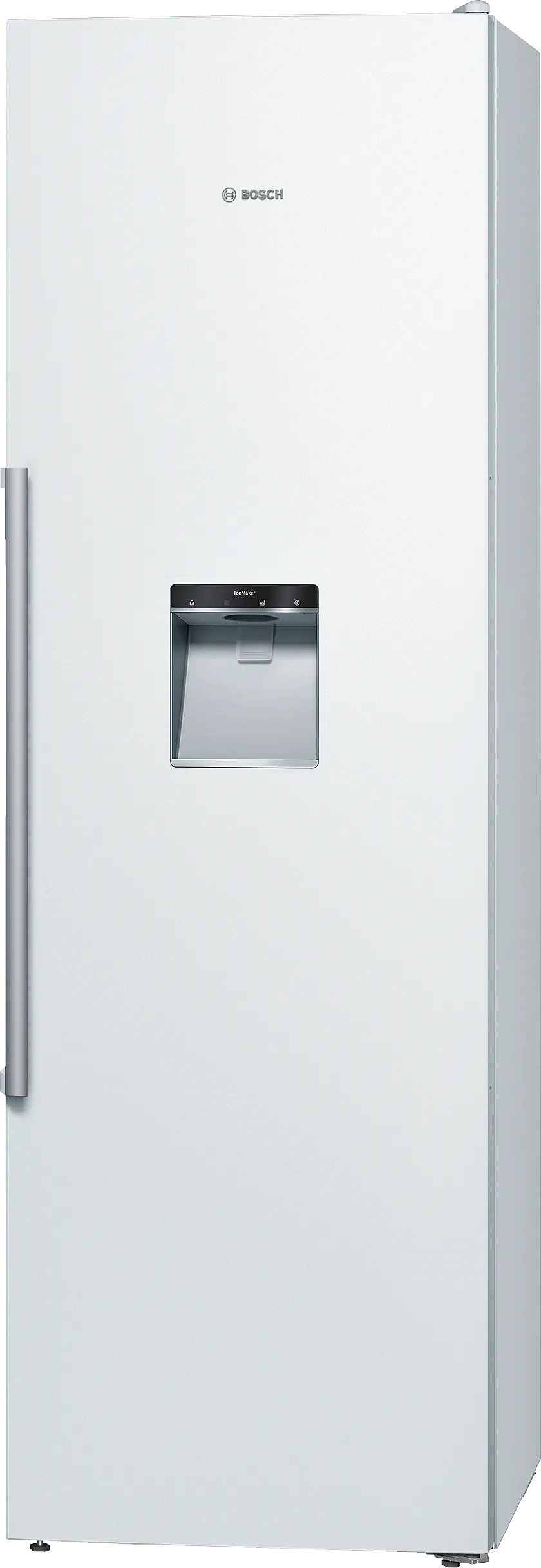 Fotonummer 2 af produktet GSD36PW20
