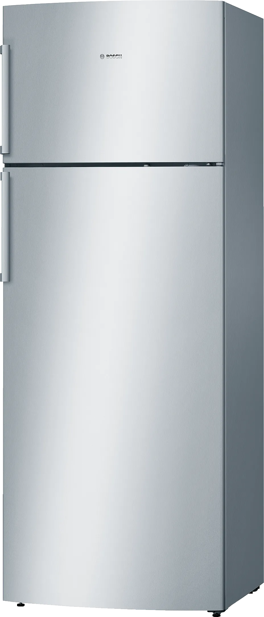 Ürününün Photo Nr. ı 2 KDN56VI30N