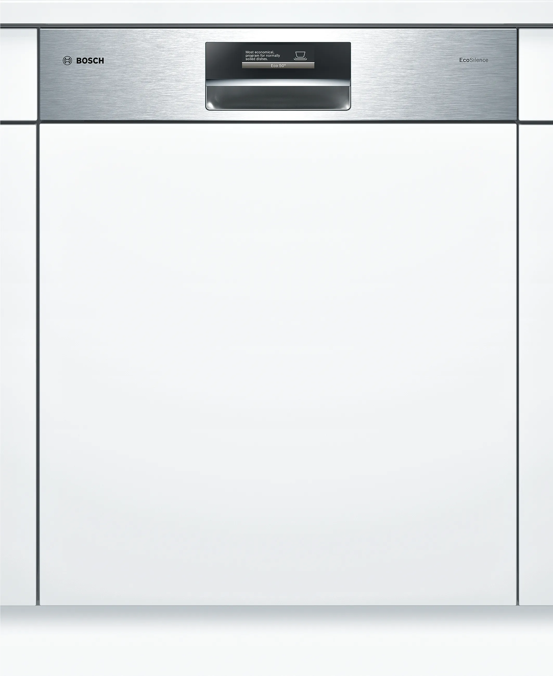 Photo Nr. 1 of the product SMI69T25UK