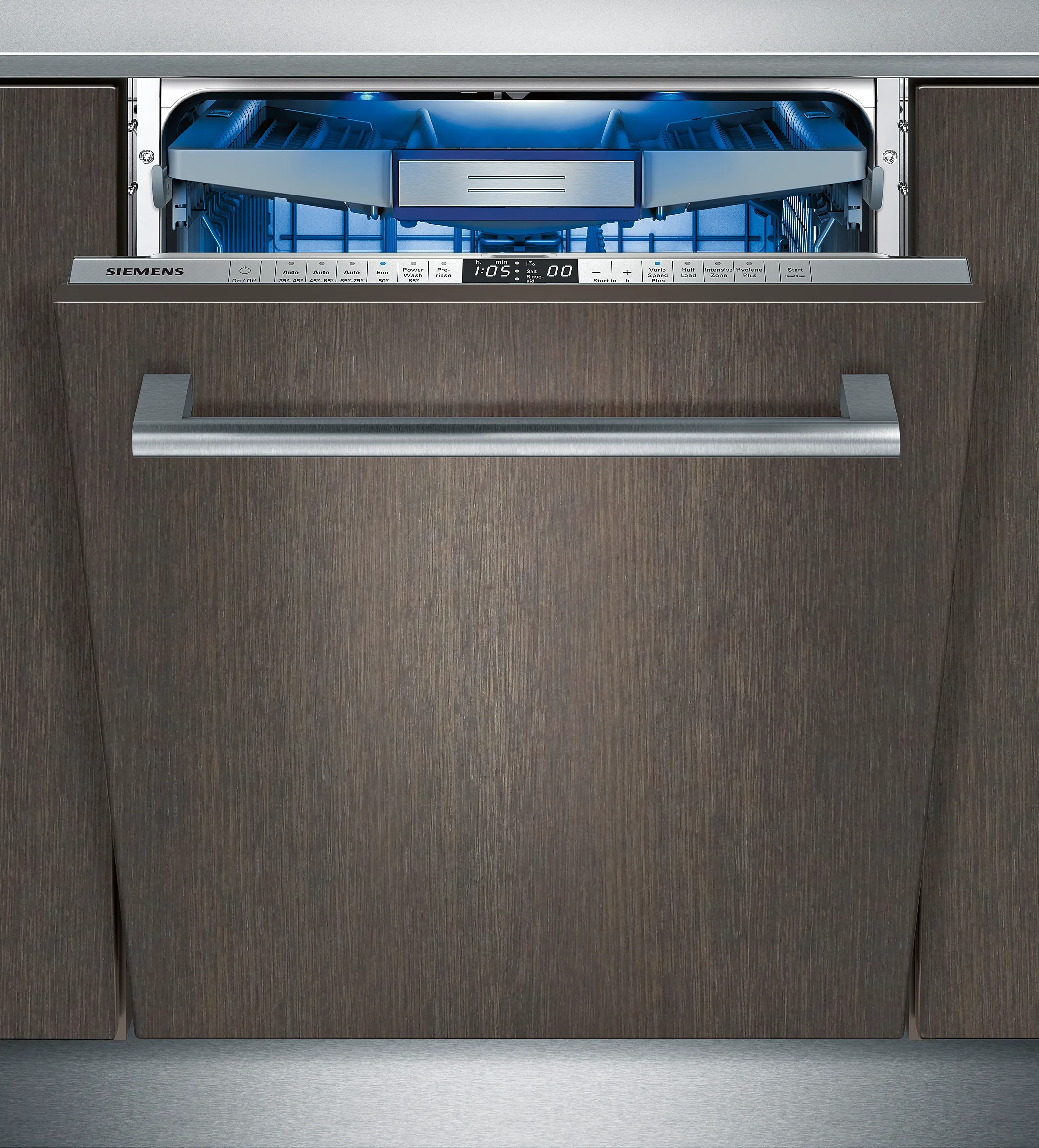 Photo Nr. 1 of the product SN66T097GB