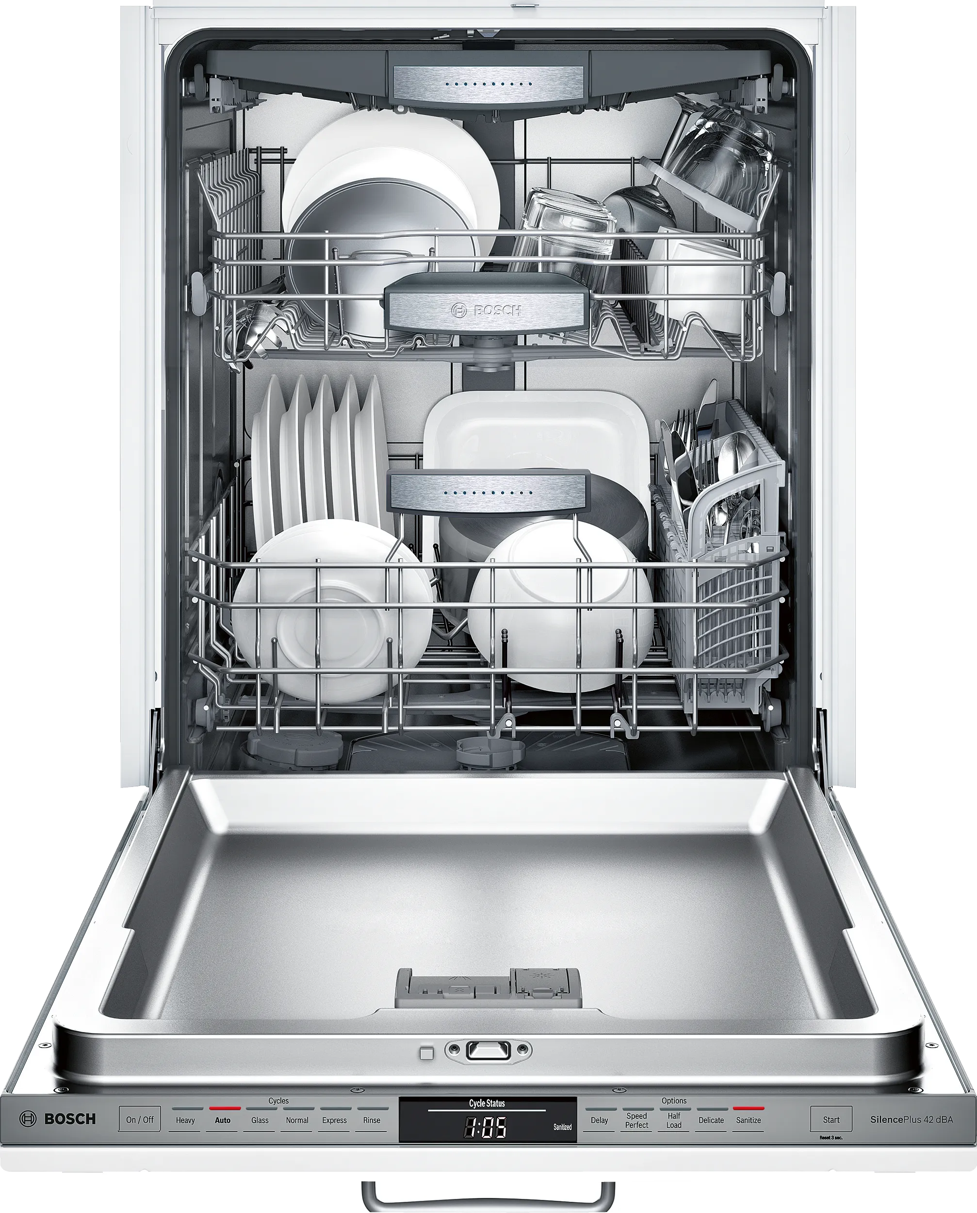 Photo Nr. 3 of the product SHV7PT53UC