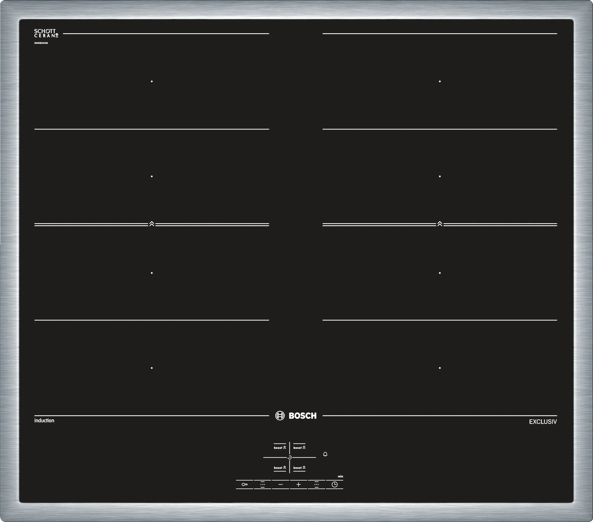 Foto Nr. 3 des Produkts HND72MF55