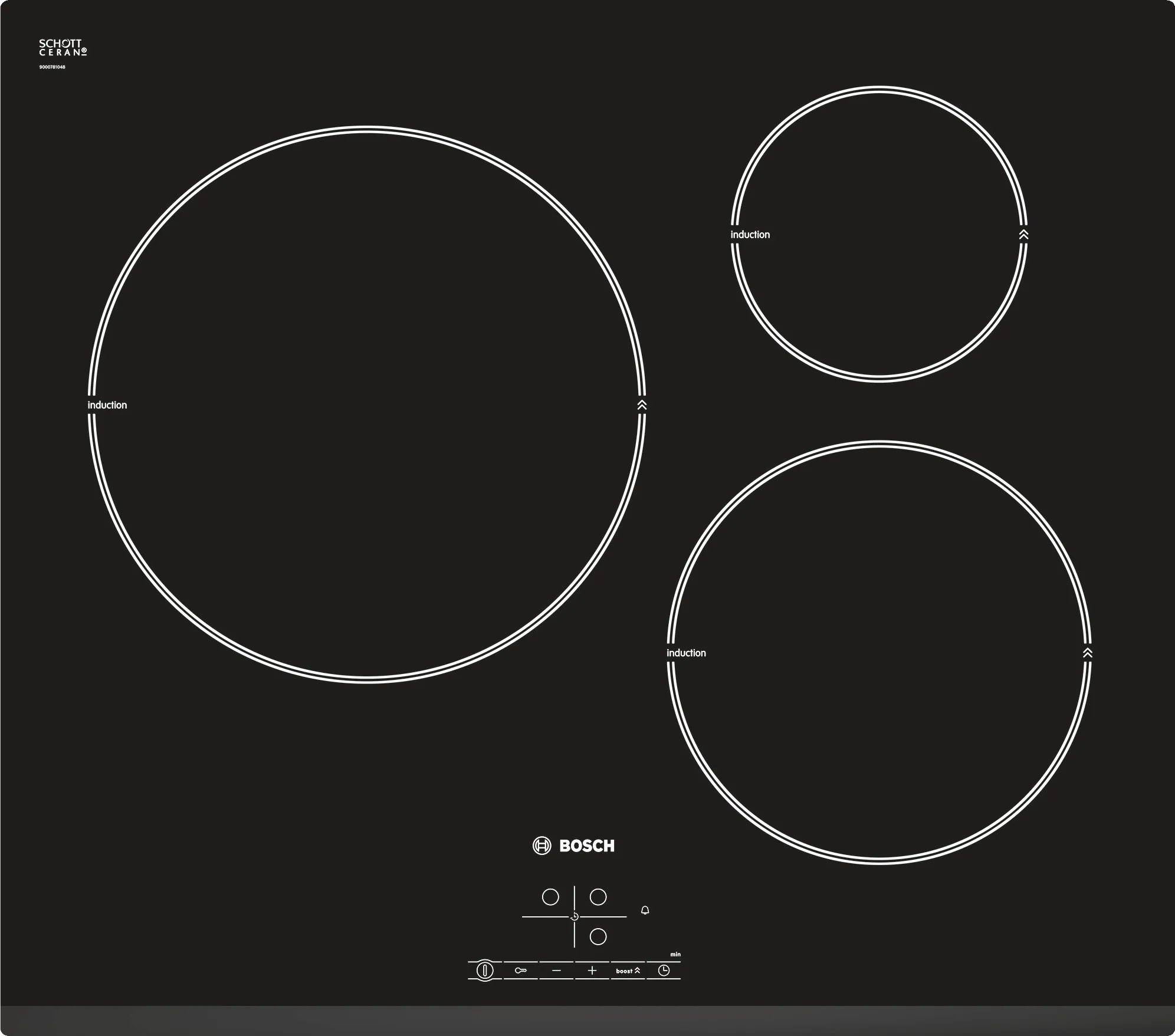 Foto n.º 2 del producto PIL631B18E