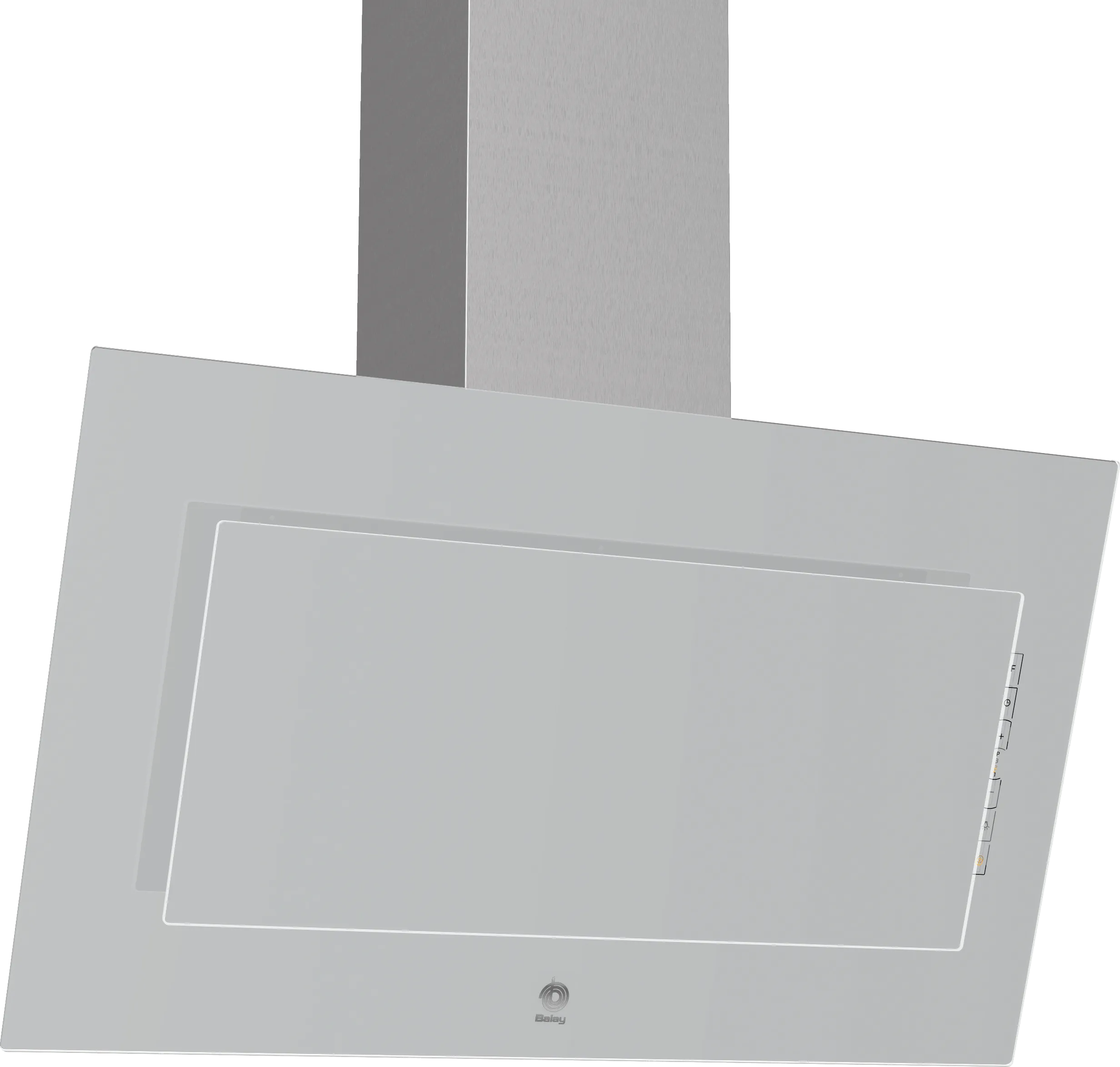Foto Nr. 1 do produto 3BC8890G