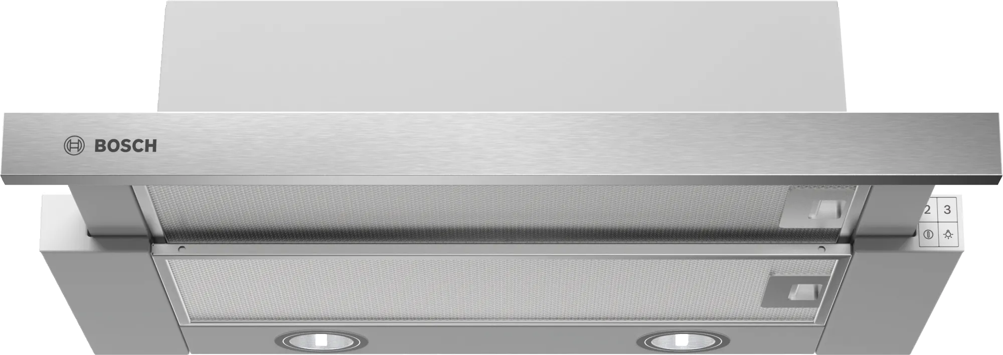 Foto n.º 1 del producto DHI625T