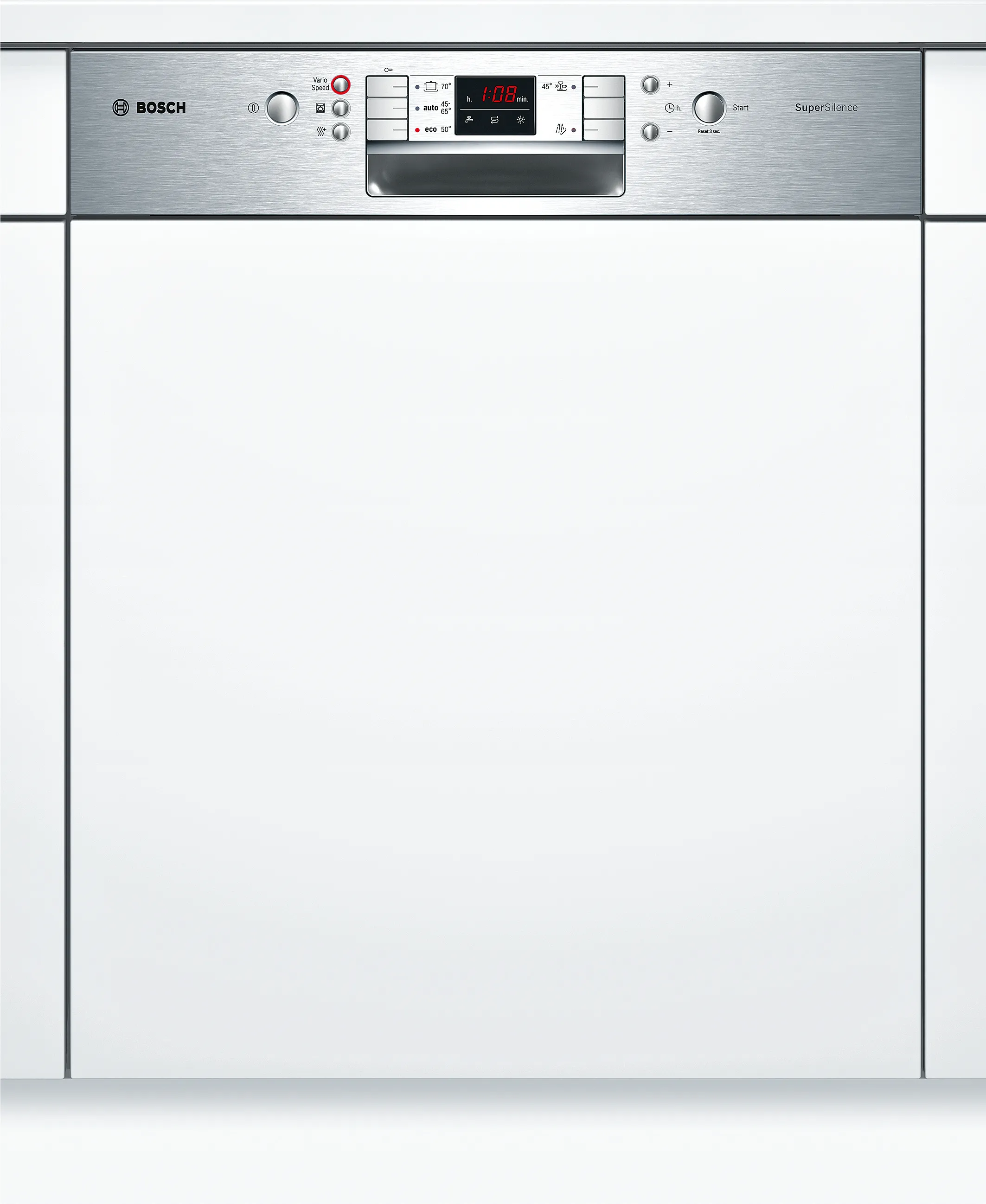 Photo n° 1 du produit SMI54M05EU