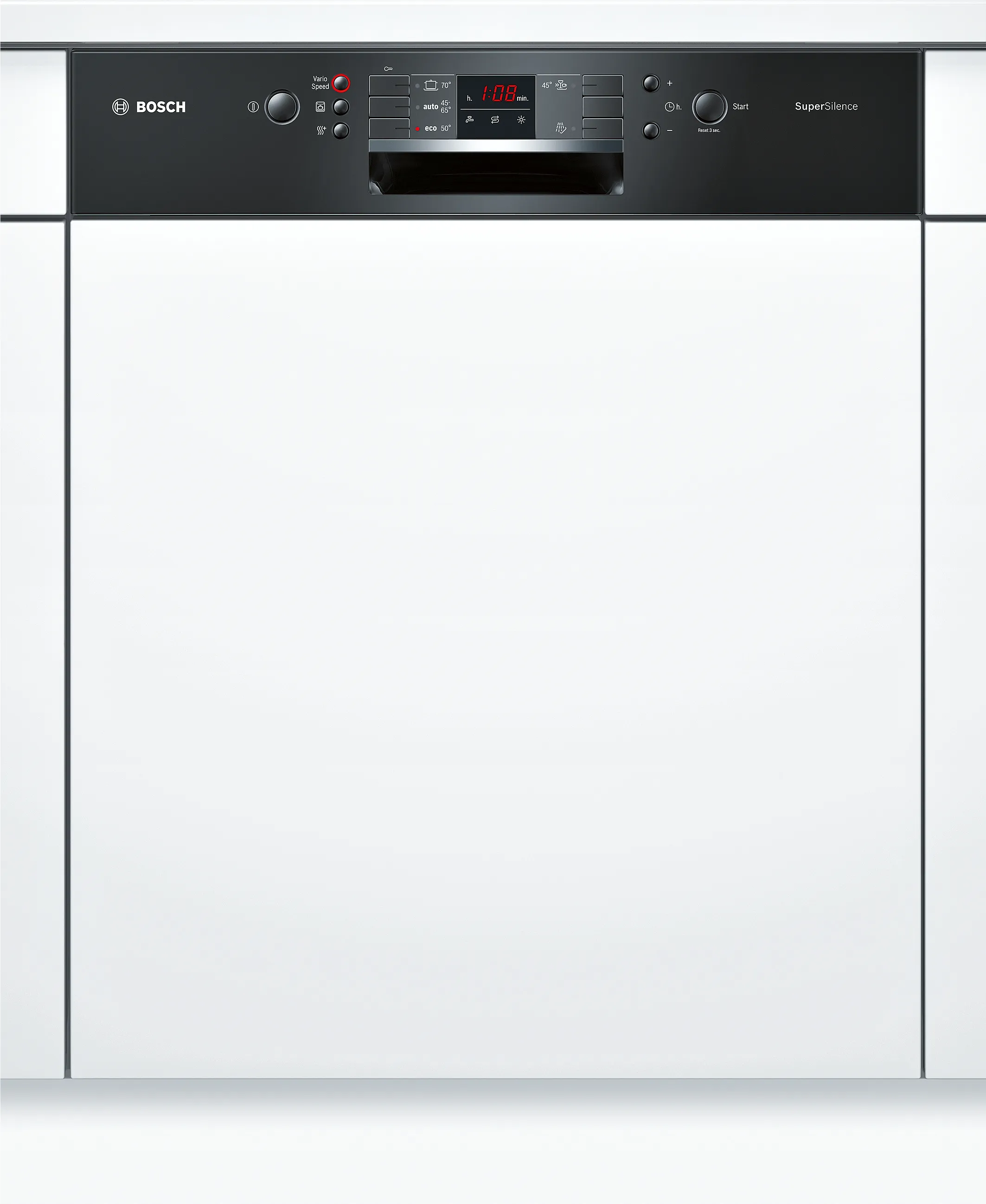 Photo n° 1 du produit SMI54M06EU