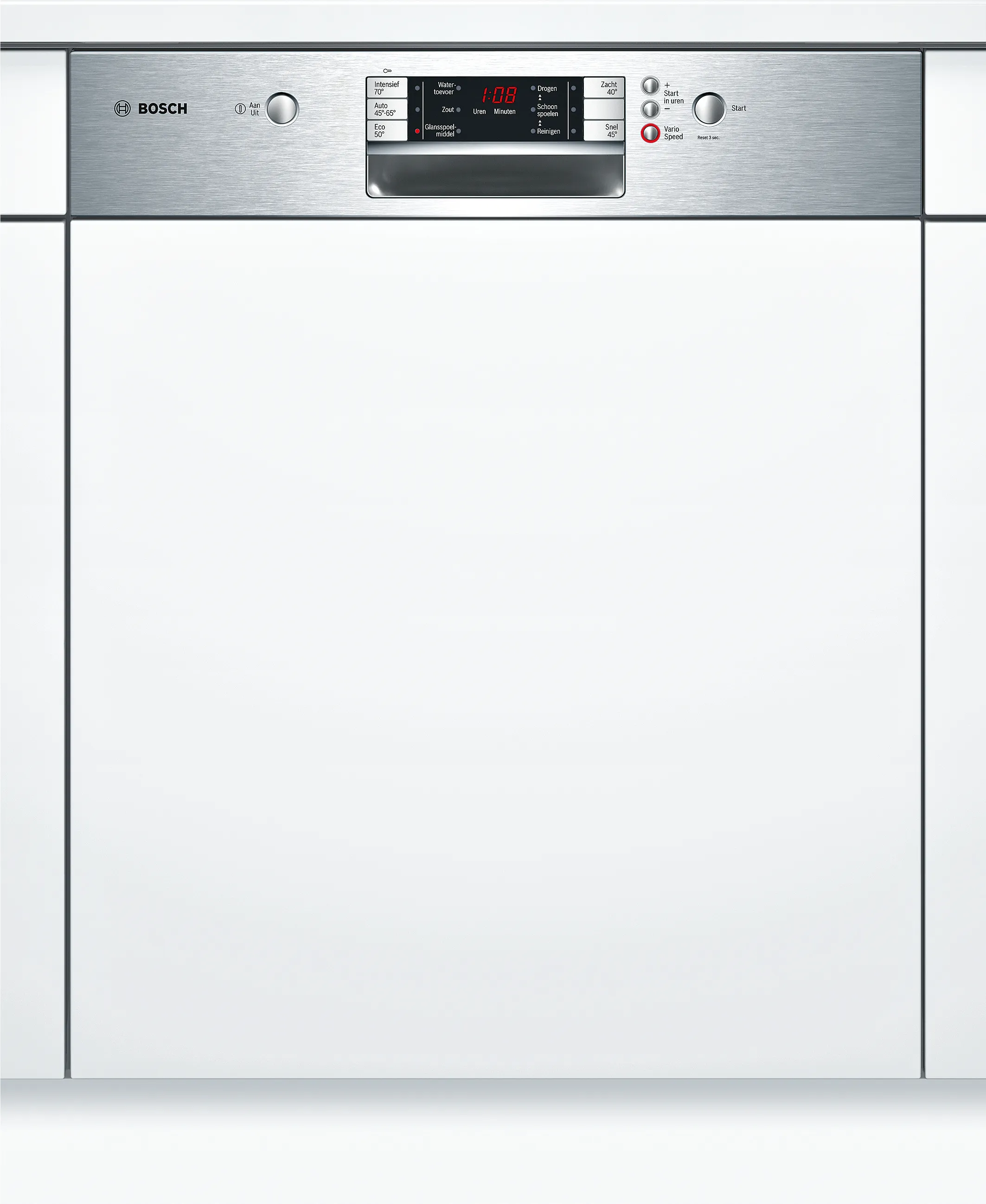 Foto nr. 1 van het product SMI93M25NL