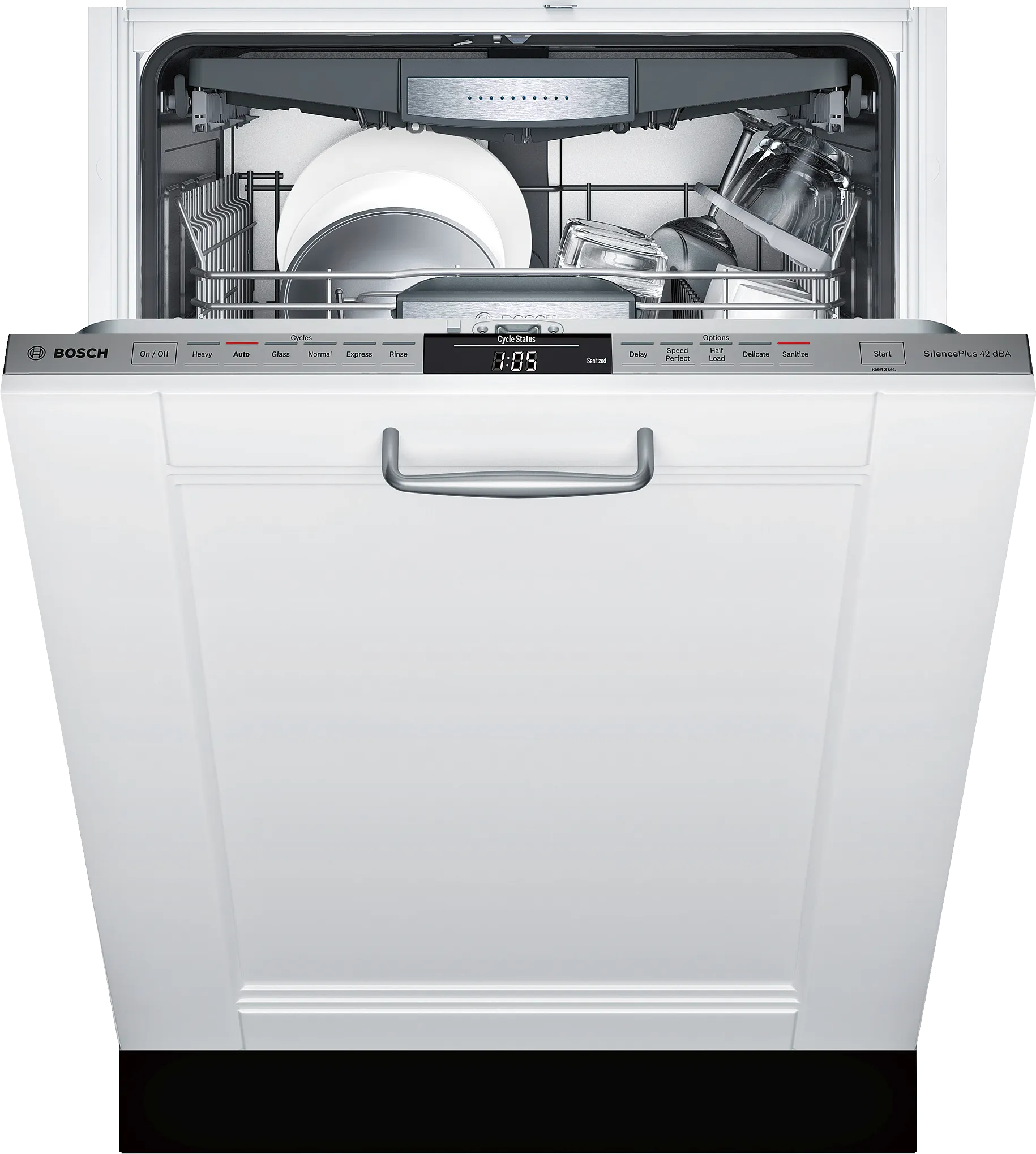 Photo Nr. 4 of the product SHV7PT53UC