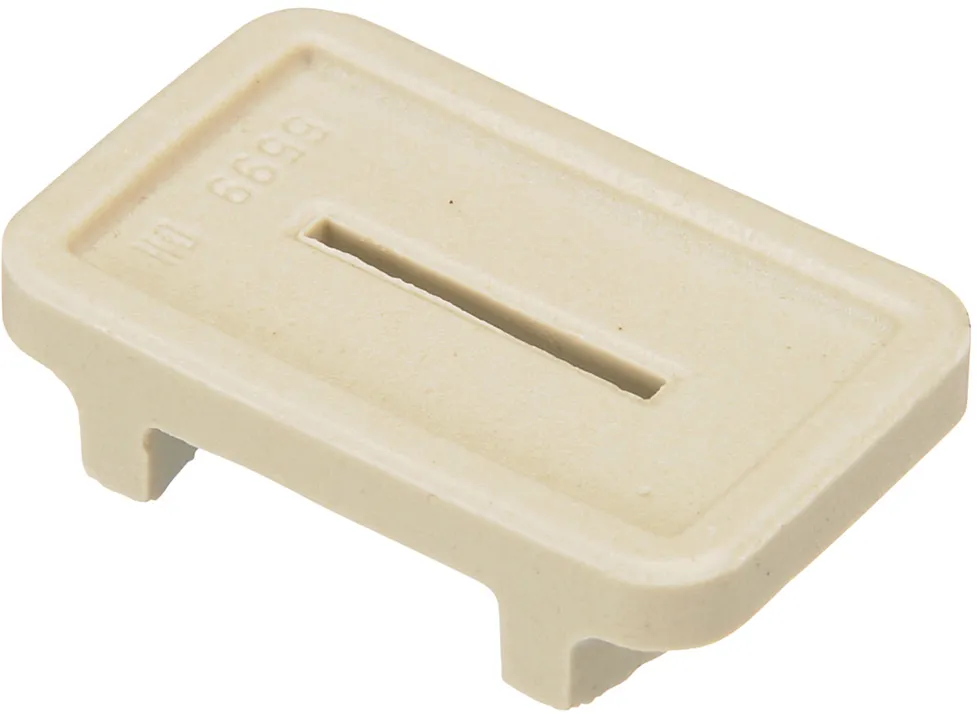 Foto Nr. 1 des Produkts 00022482