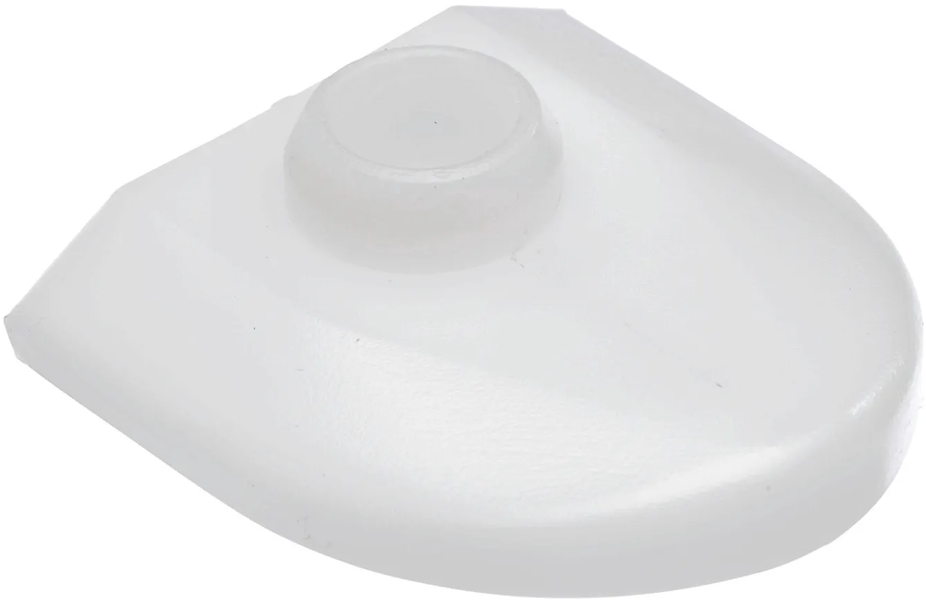 Bild Nr. 1 des Produkts 00029863