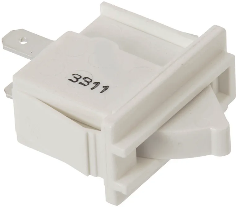 Foto nr. 1 van het product 00031166