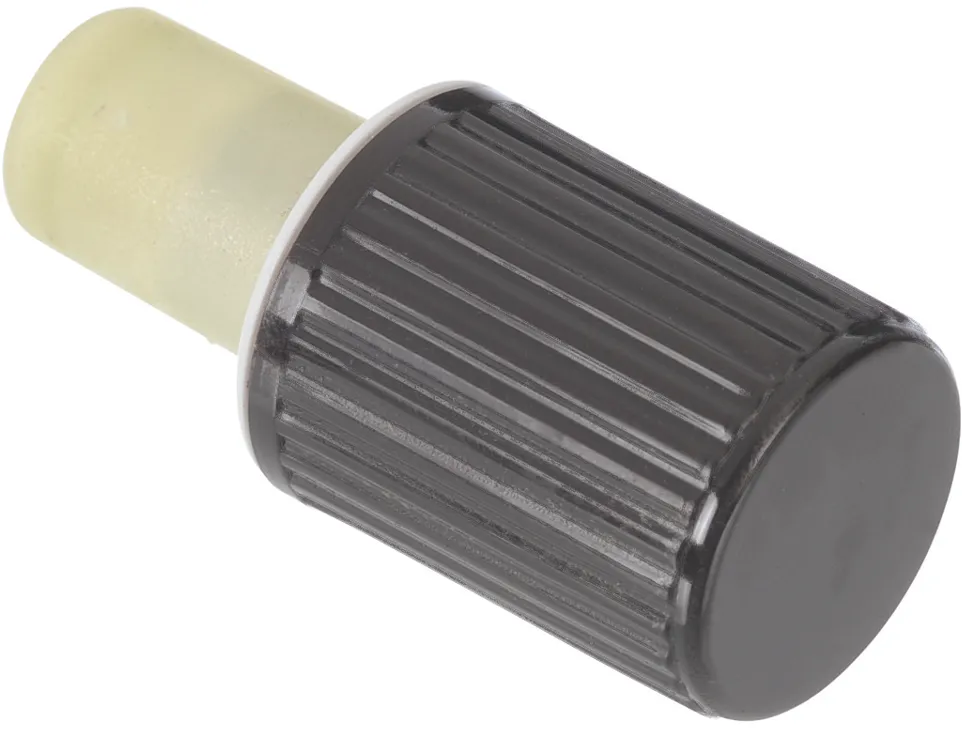 Foto Nr. 1 des Produkts 00065849