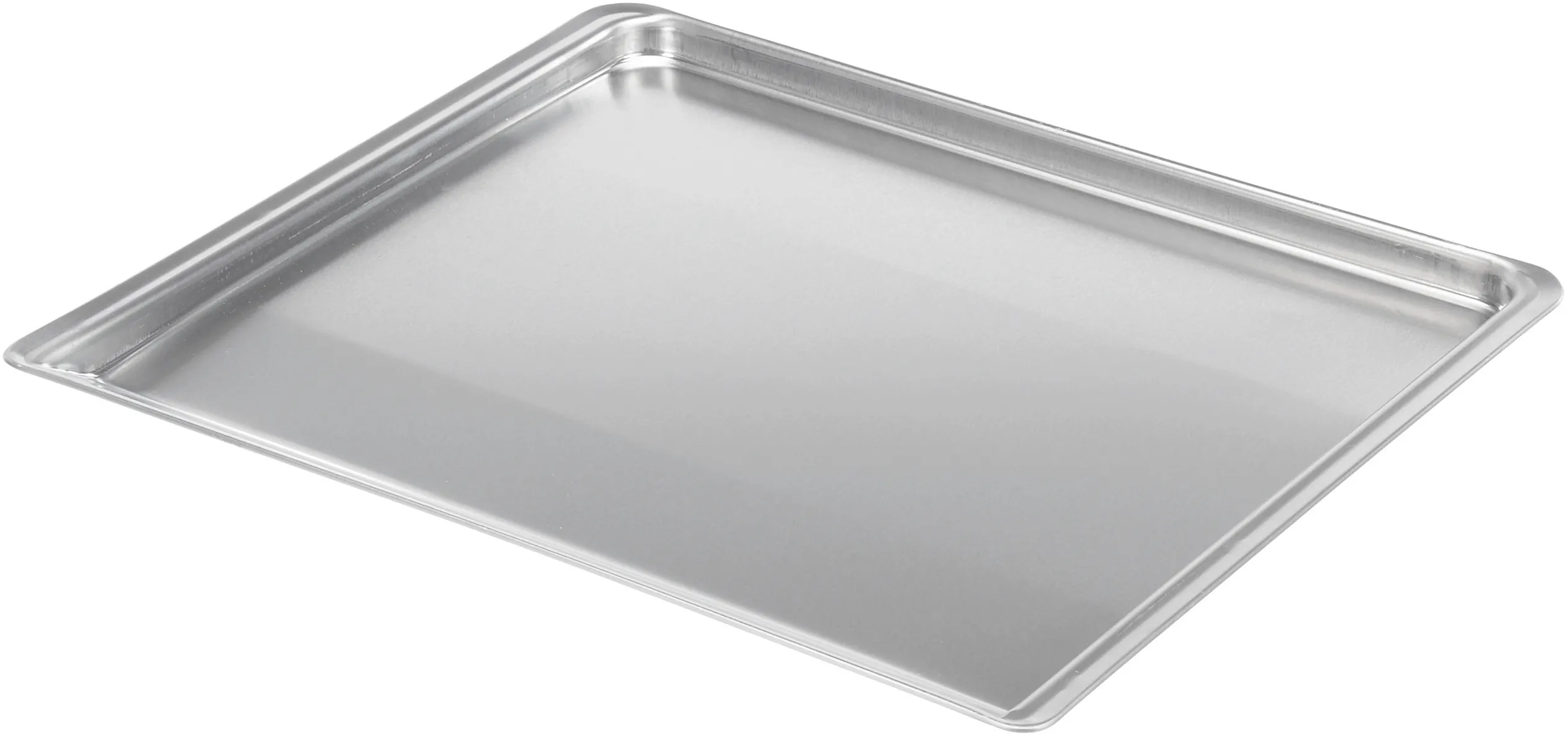 Bilde nr. 2 av produktet 00112018