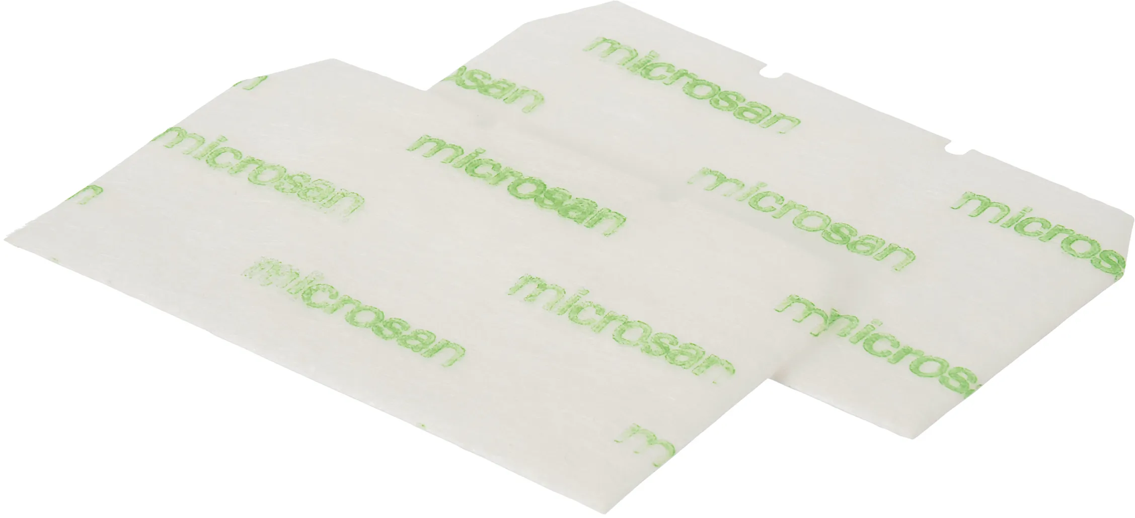 Photo Nr. 2 of the product 00154684