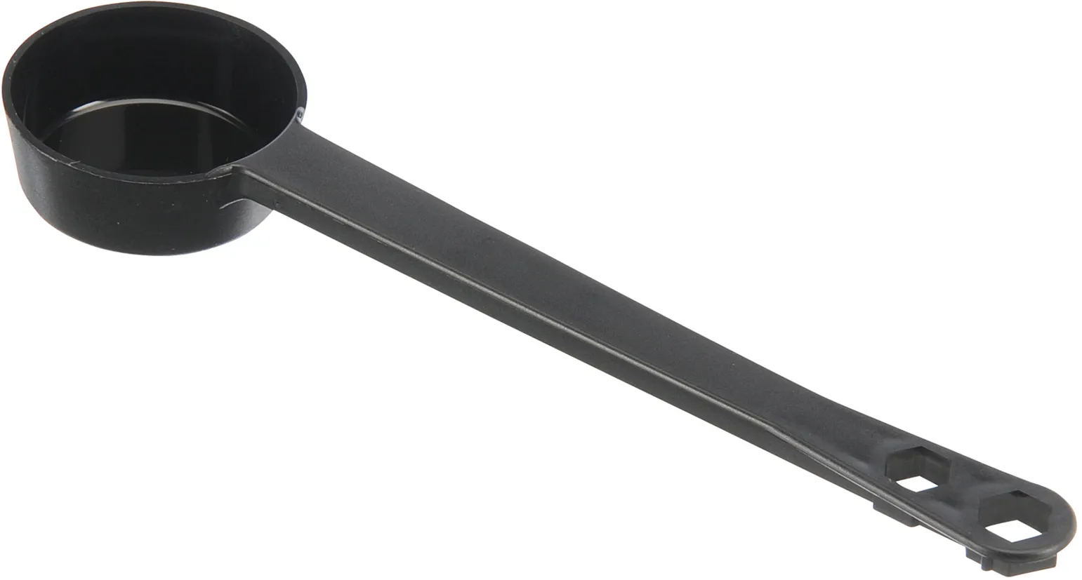 Foto n.º 1 del producto 00178400