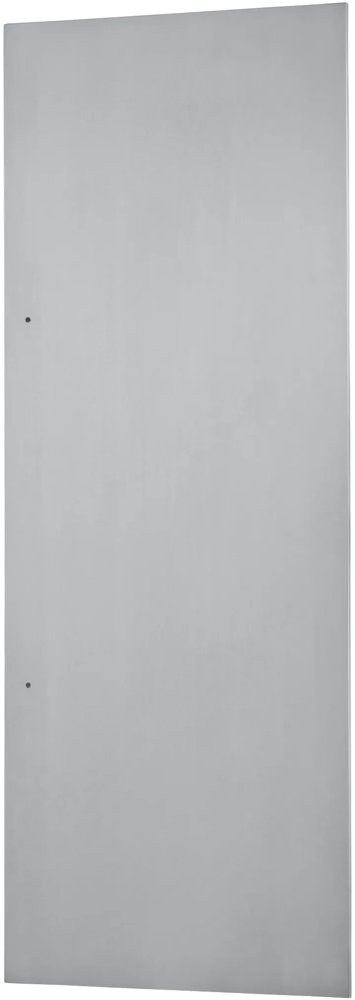 Bild Nr. 1 des Produkts 00246178