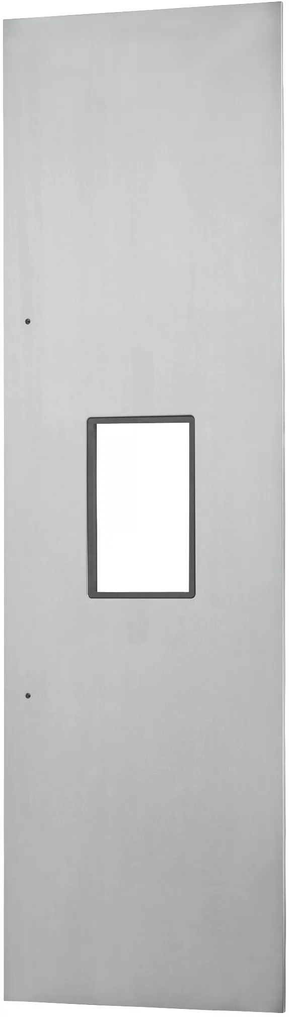 Bild Nr. 1 des Produkts 00712303