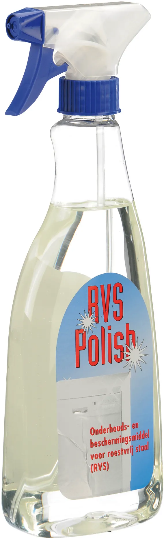 Foto nr. 3 van het product 00311266