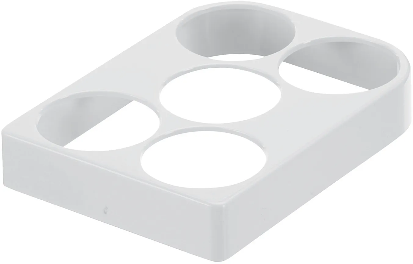Photo Nr. 2 of the product 00420569