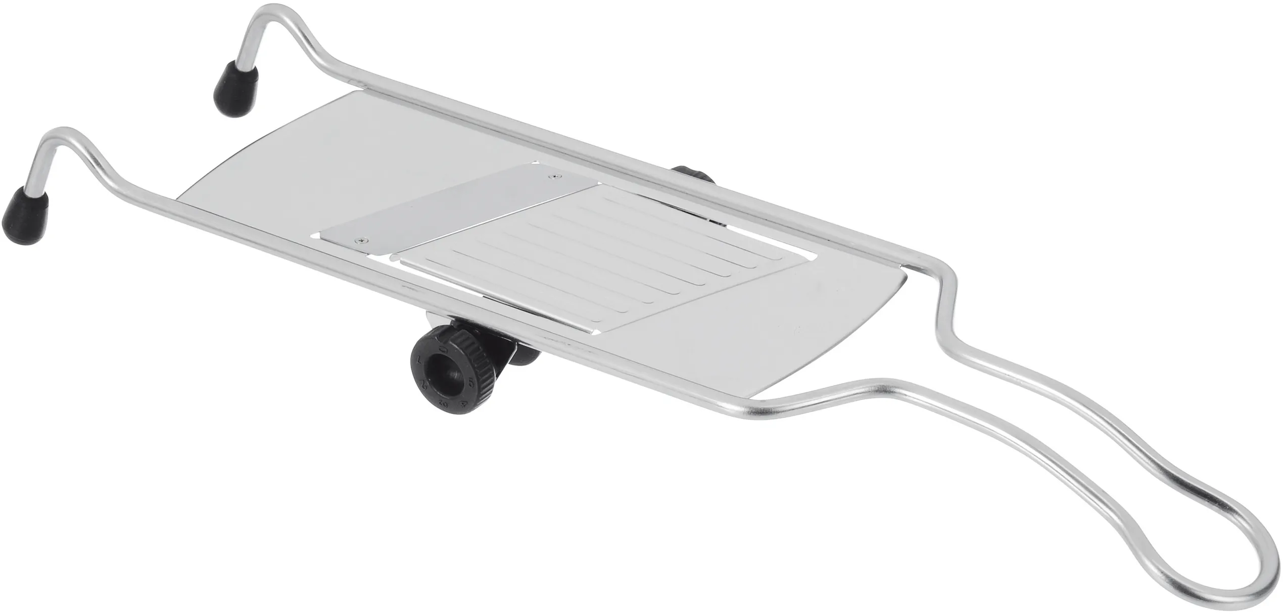 Bild Nr. 2 des Produkts 00466402