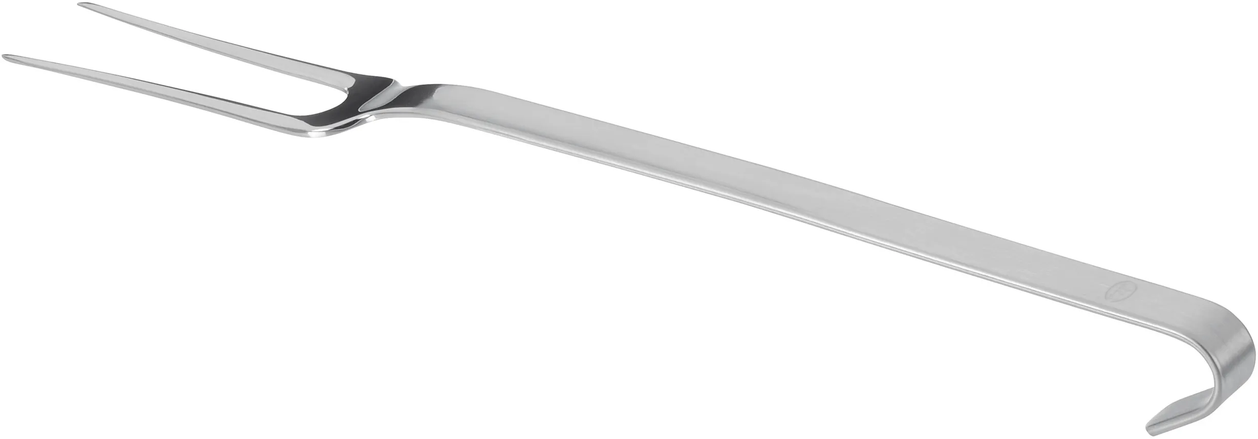 Photo Nr. 2 of the product 00466412