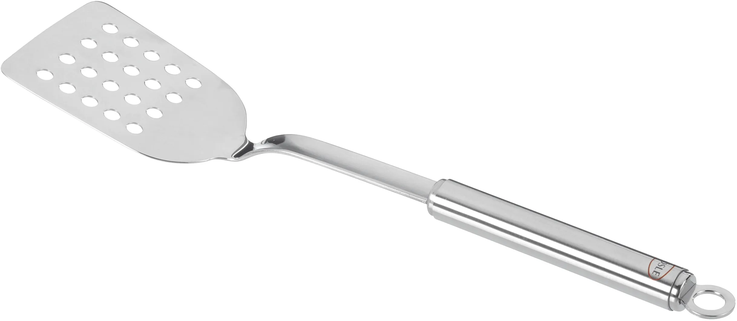 Bild Nr. 2 des Produkts 00466420