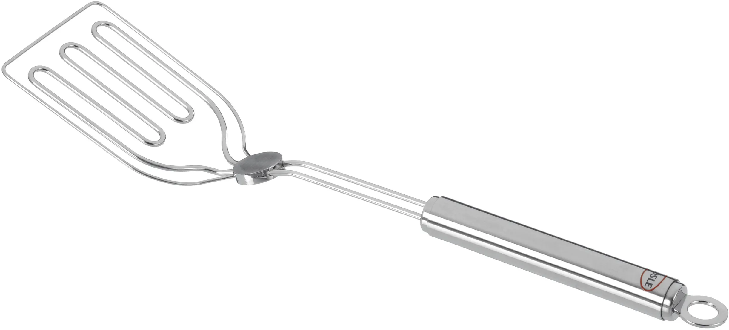 Bild Nr. 2 des Produkts 00466421