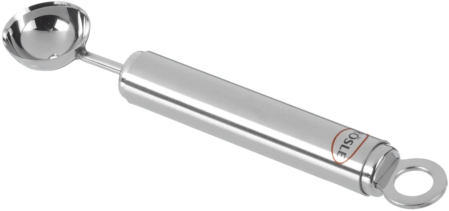 Foto Nr. 1 des Produkts 00466431