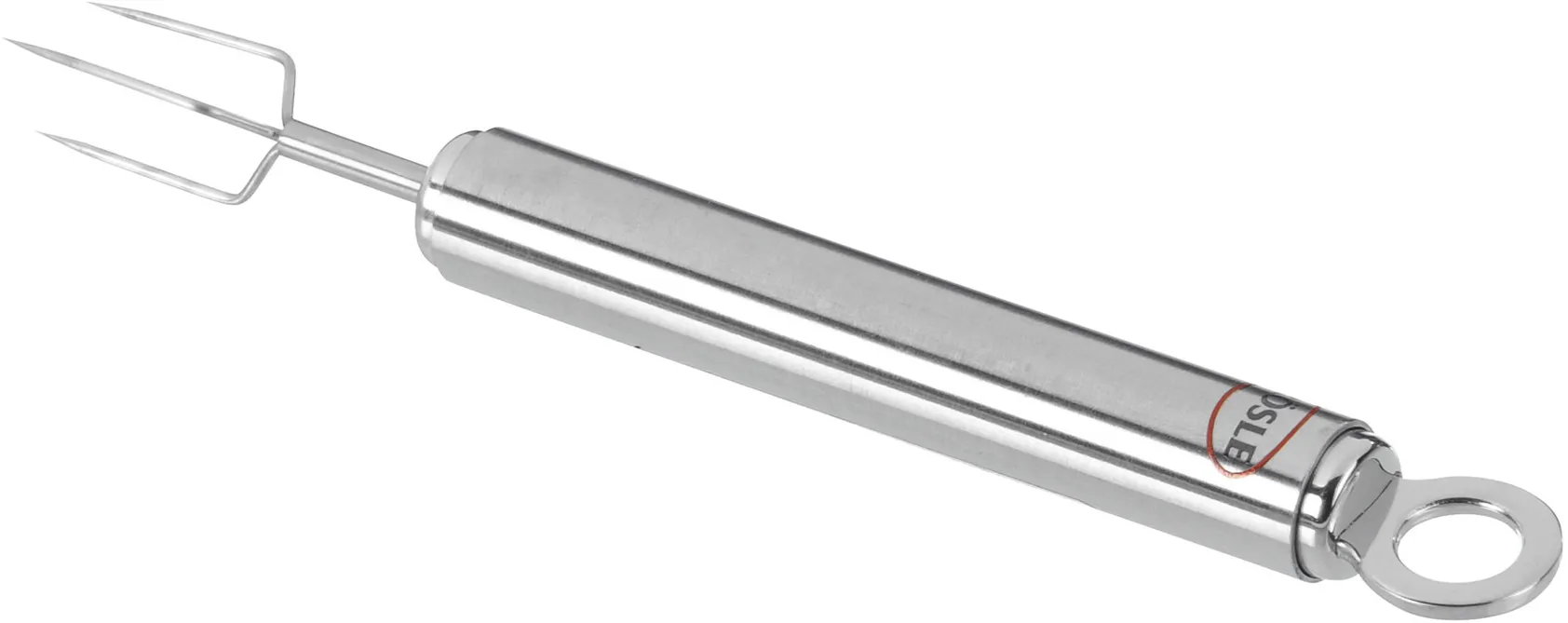 Bild Nr. 2 des Produkts 00466456