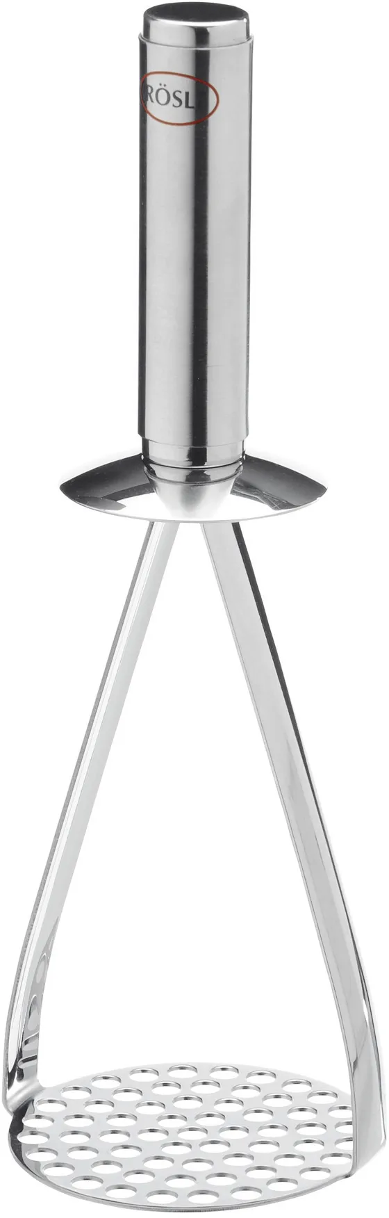 Foto Nr. 2 des Produkts 00466460