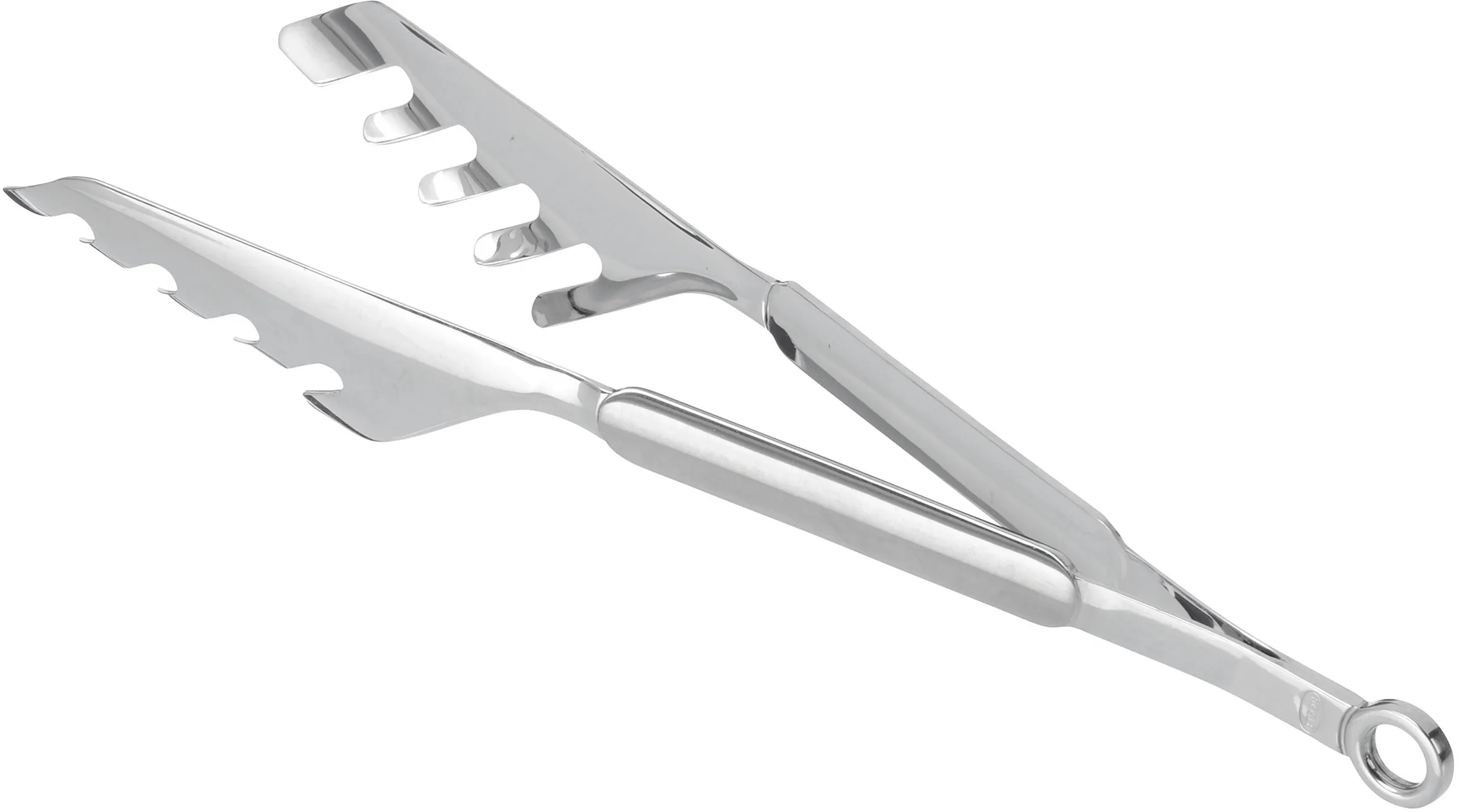 Photo Nr. 2 of the product 00466475